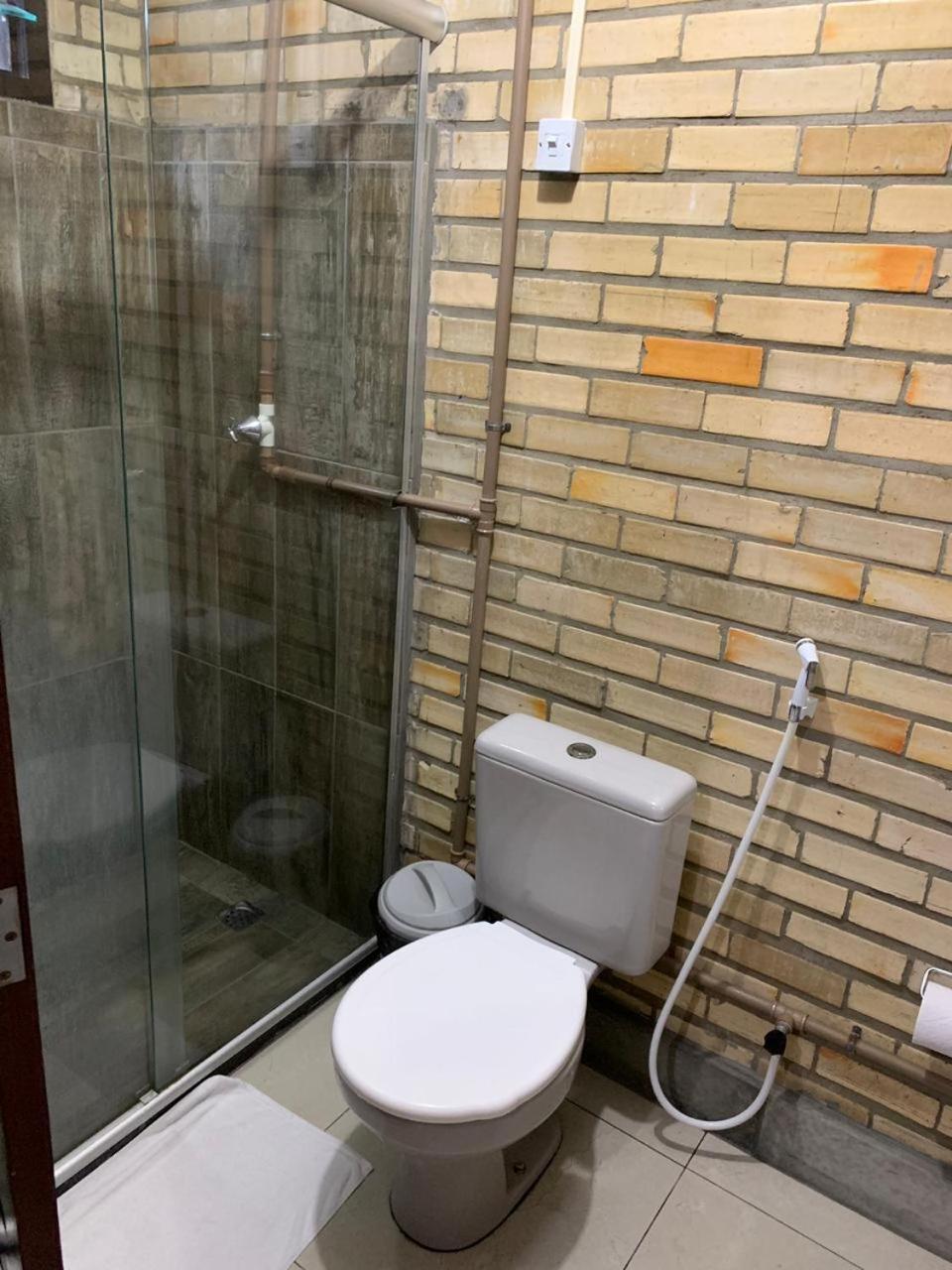 Economy Flat