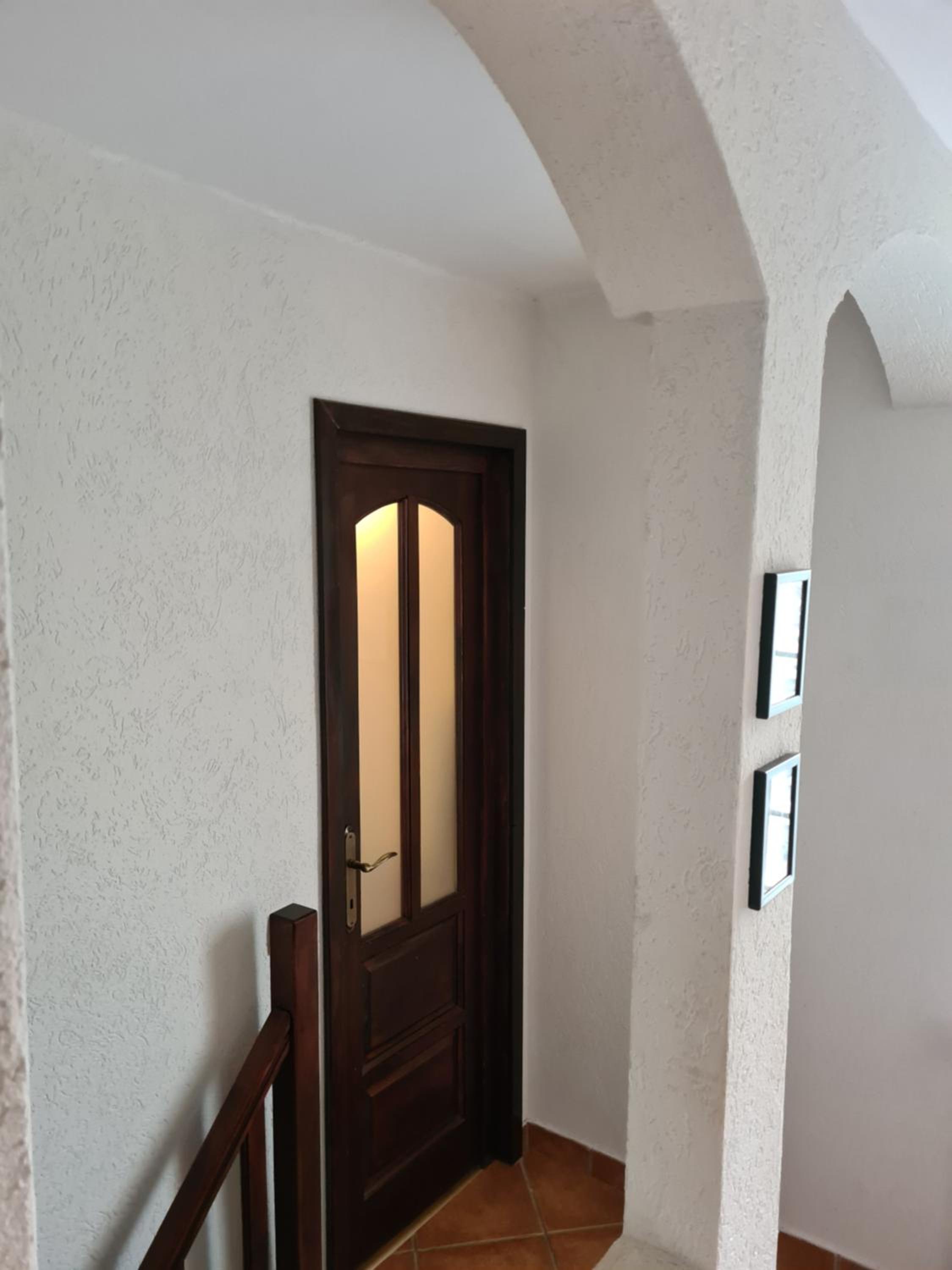 Photo 52