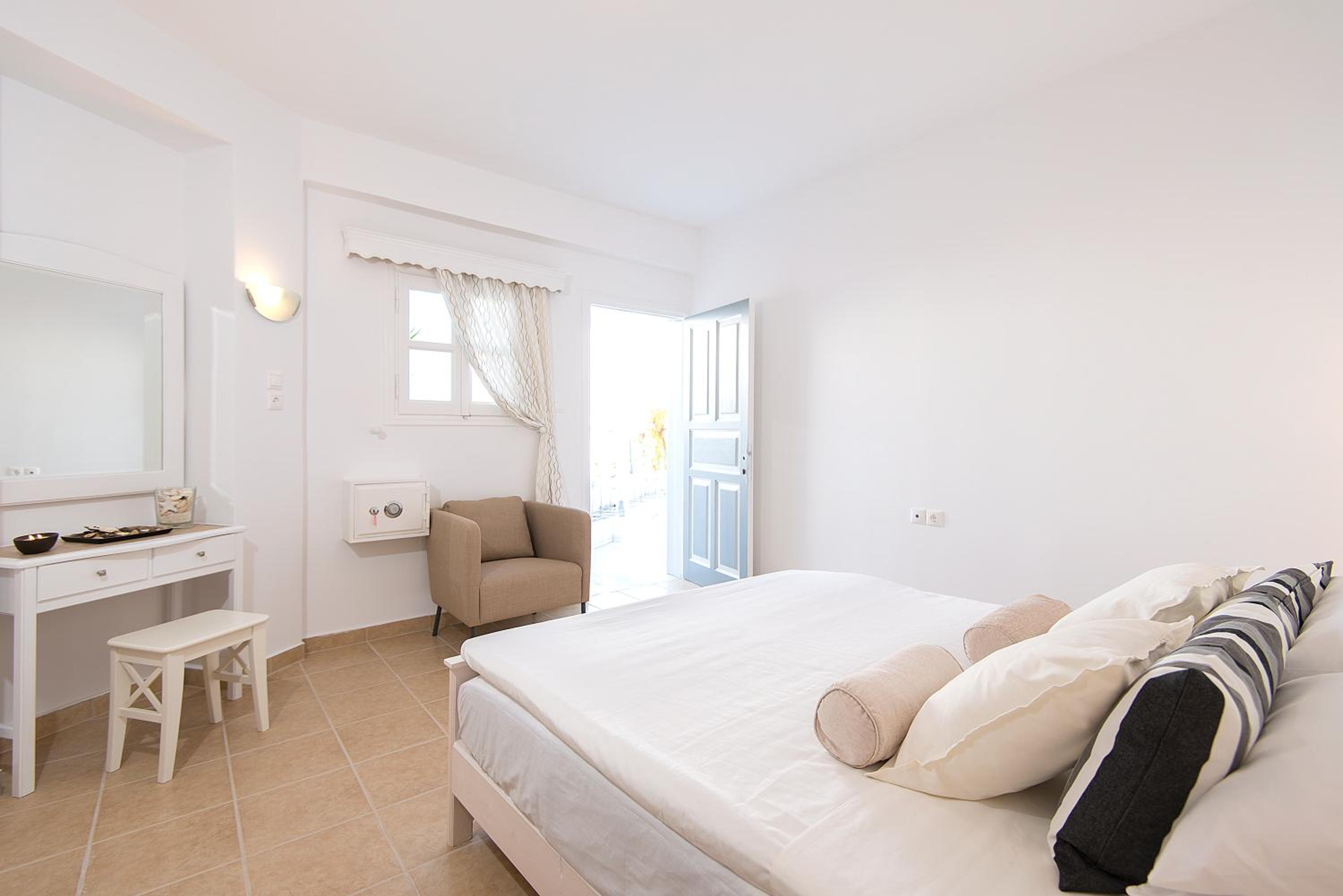 Lindos Vacations - Lindos Harmony Suites - Property Image 31