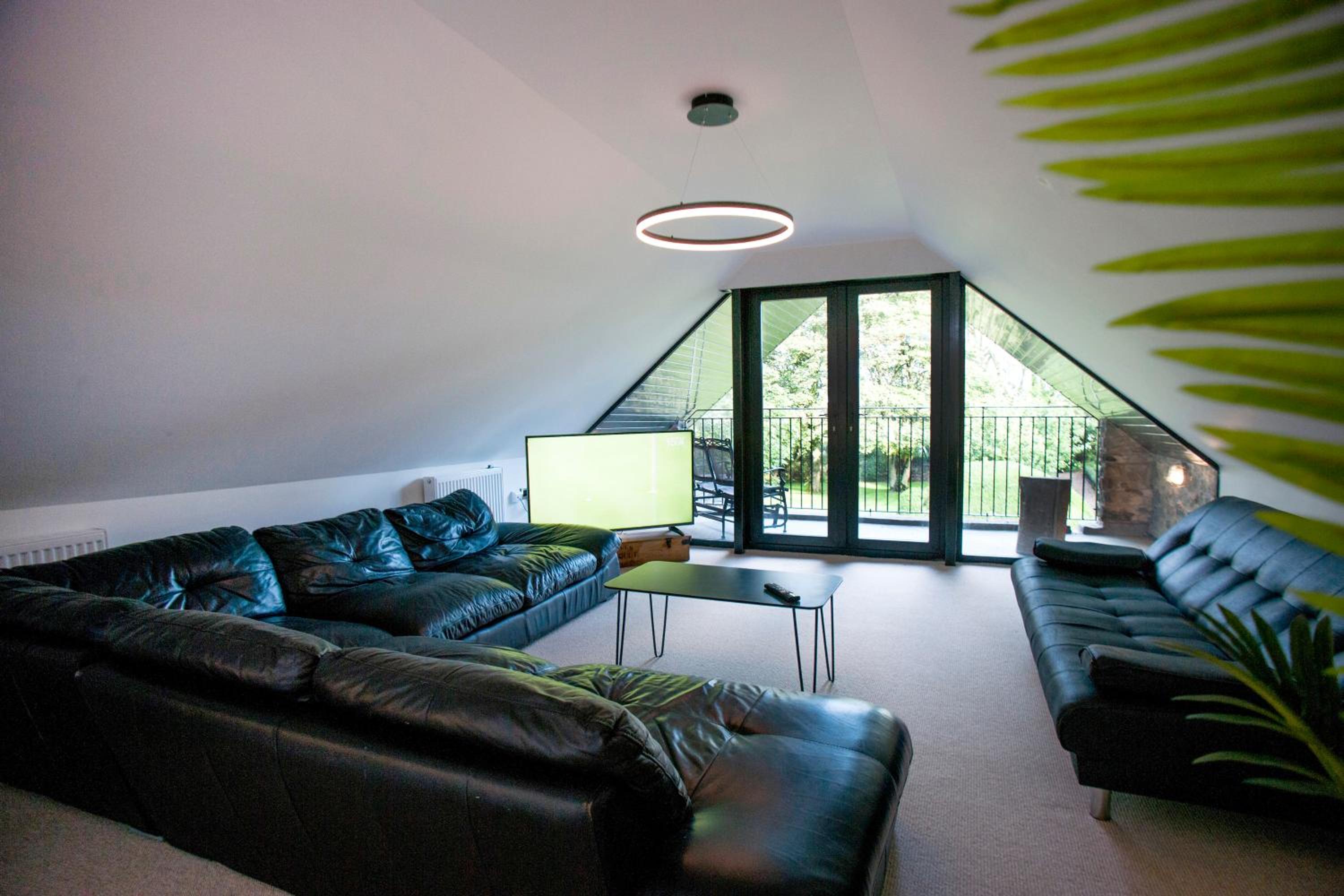 Bushmills Vacations - The Old Bushmills Barn - Property Image 6
