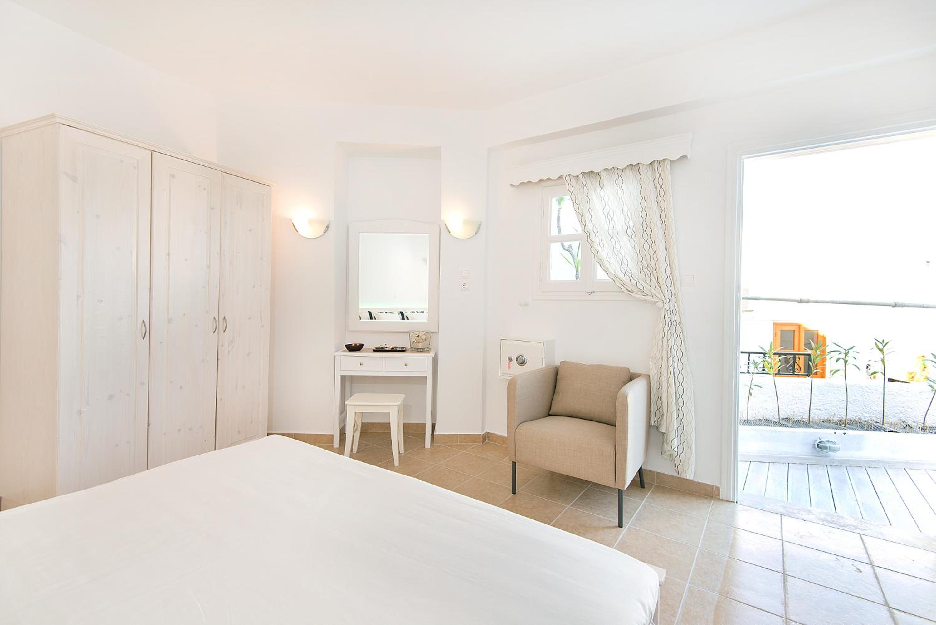 Lindos Vacations - Lindos Harmony Suites - Property Image 30