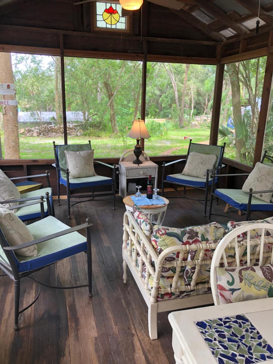 Ardendales, Bild 11