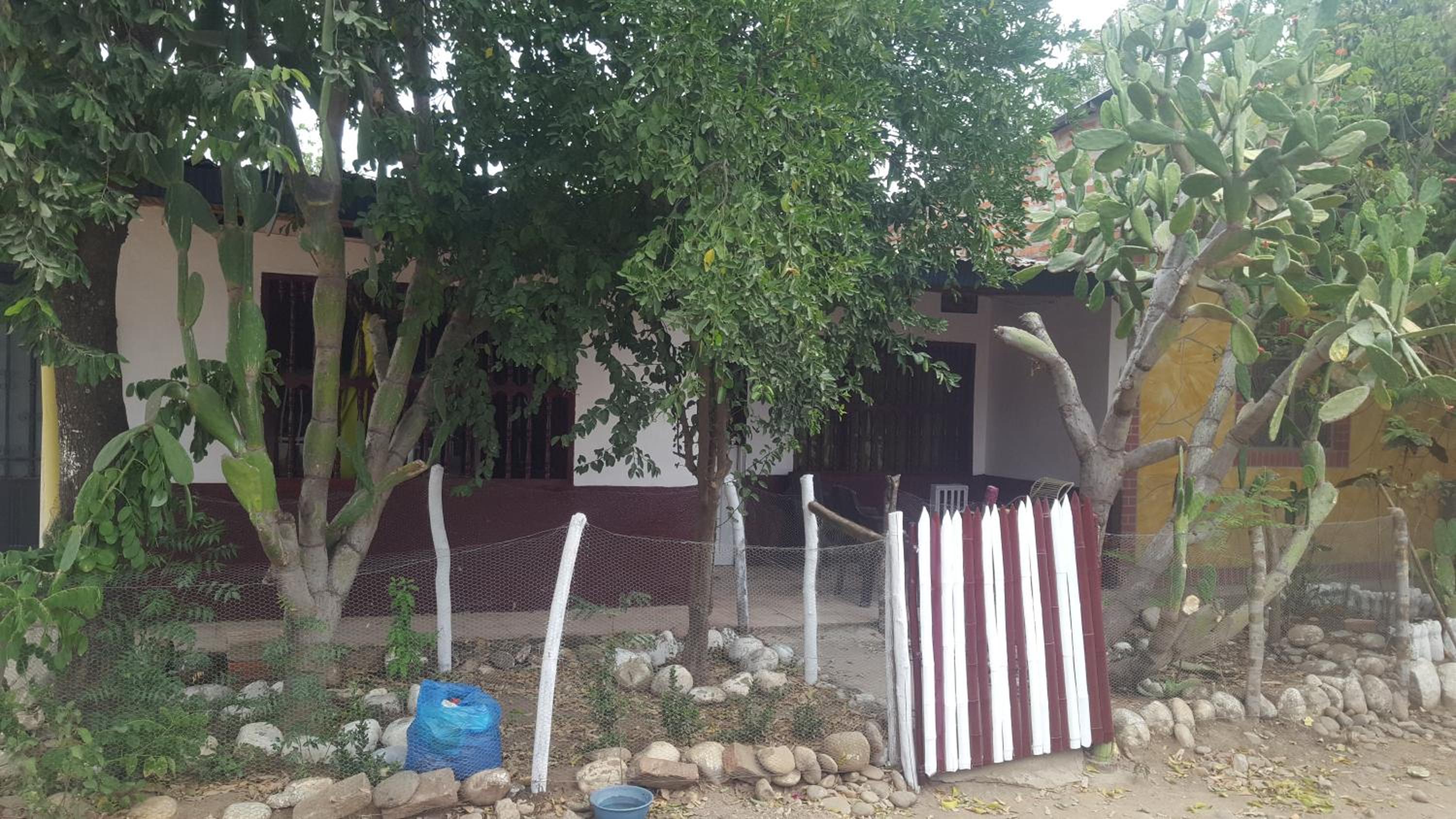 POSADA VILLATOURS