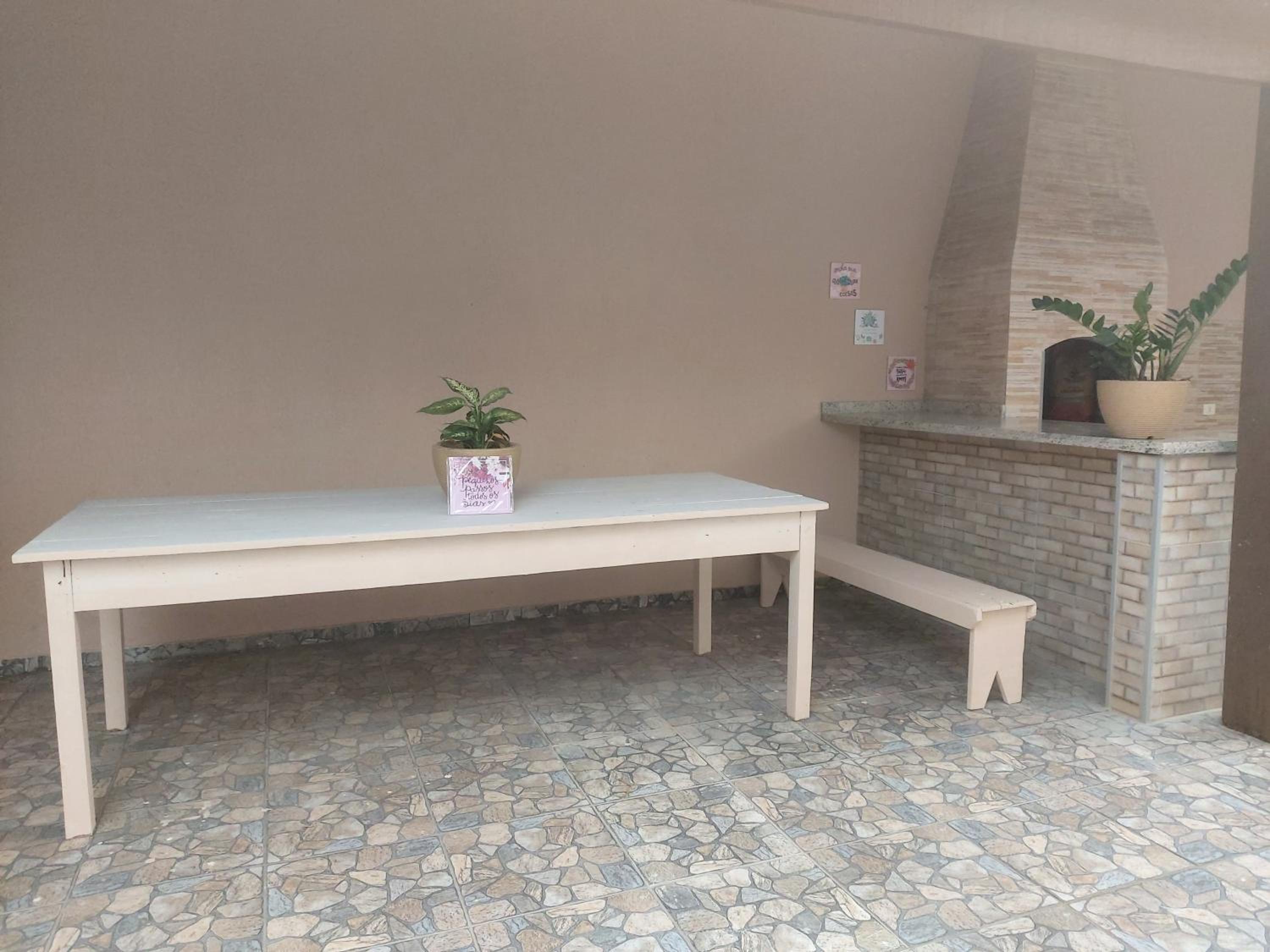 Casa de praia Caraguatatuba