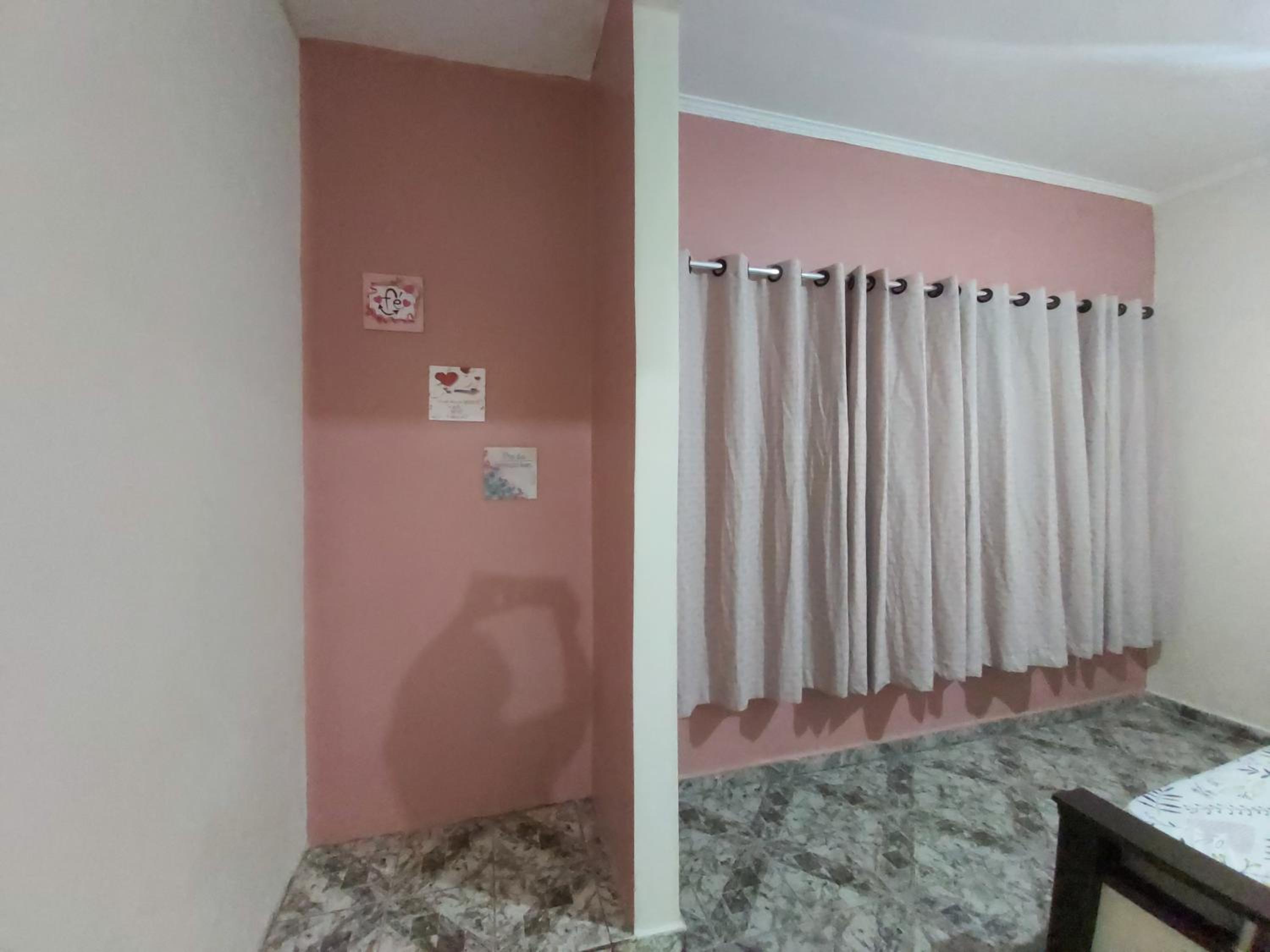 Casa de praia Caraguatatuba