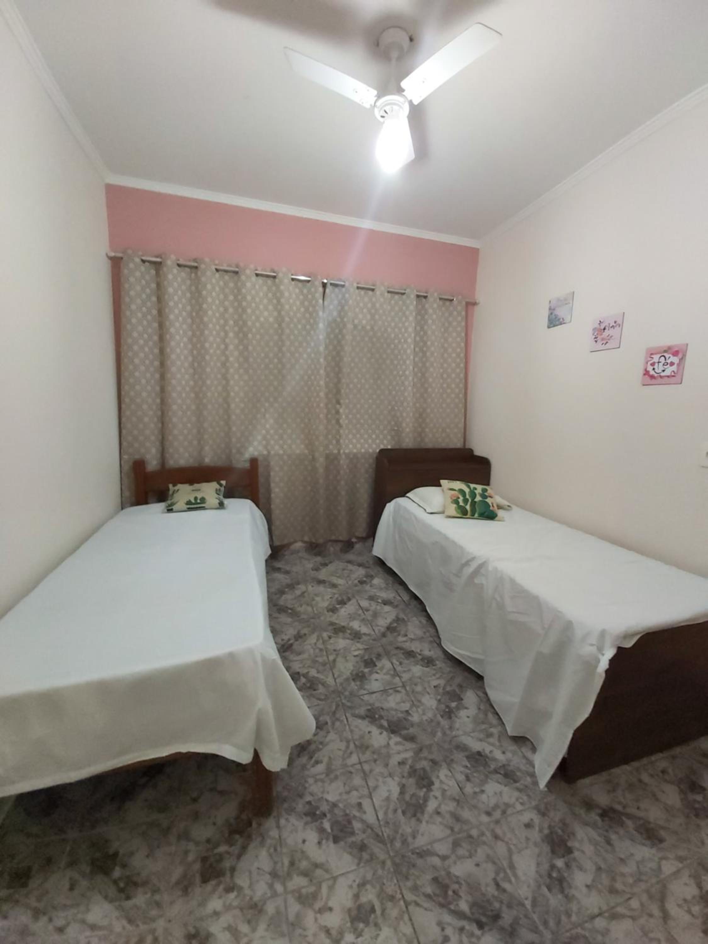 Casa de praia Caraguatatuba