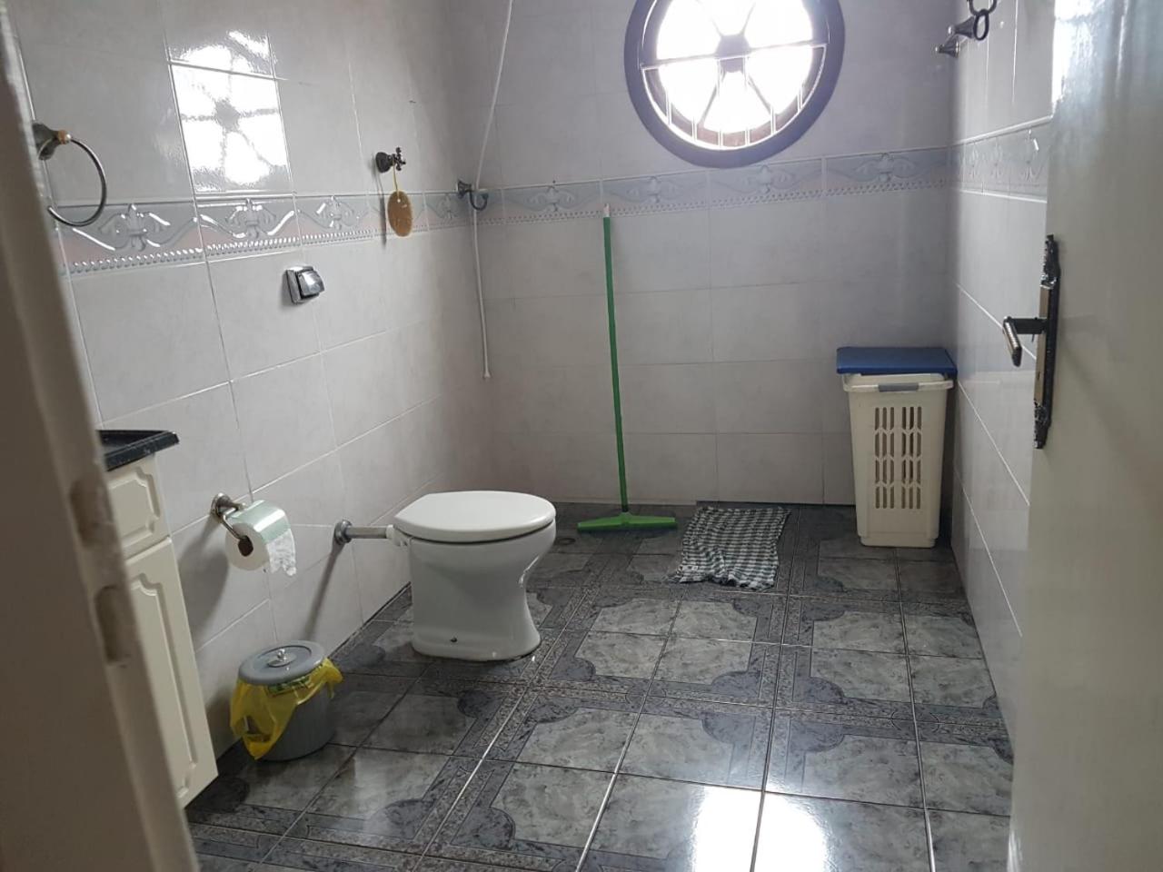 Casa de praia Caraguatatuba