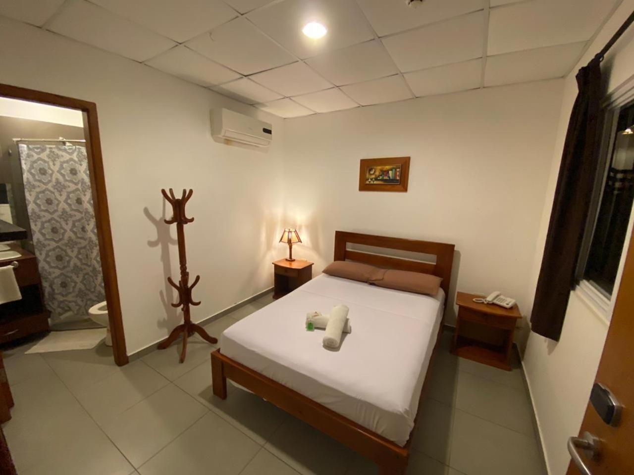 Hotel Ummagumma