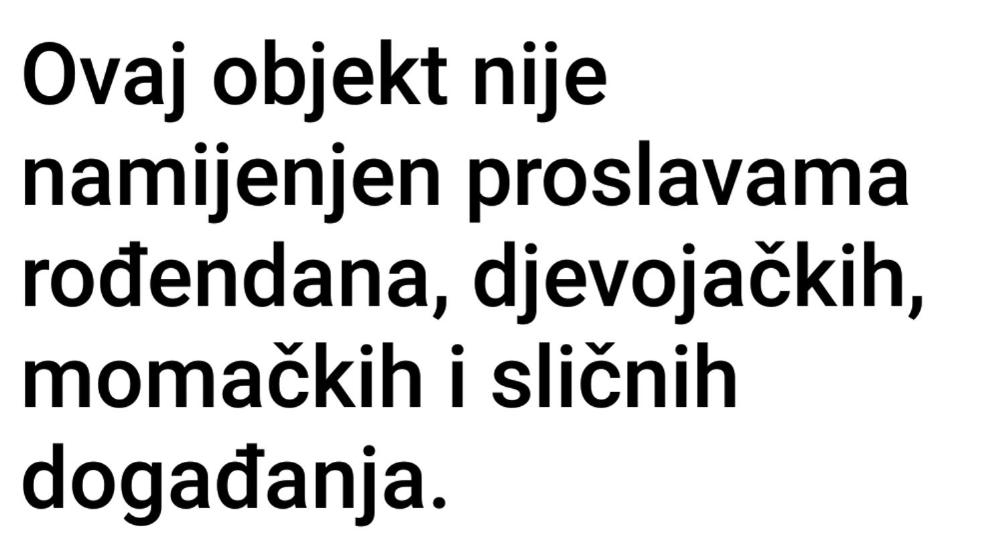 other