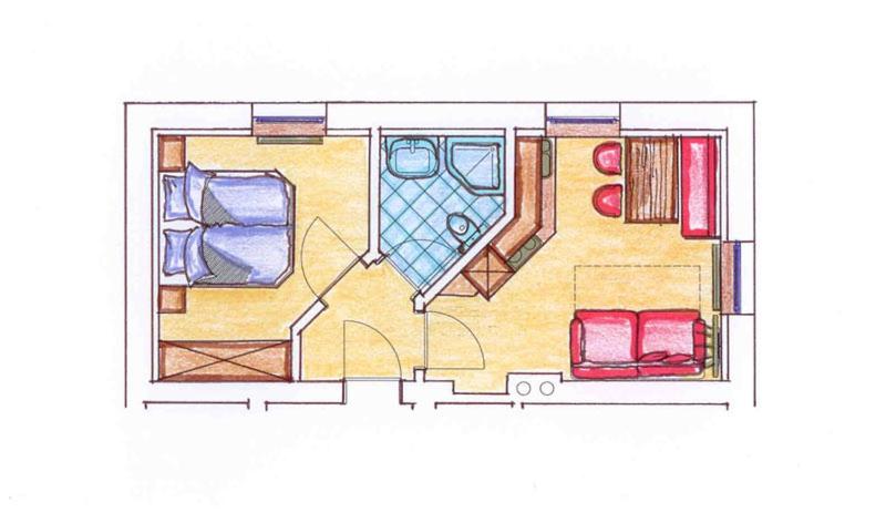 Mountainpeak