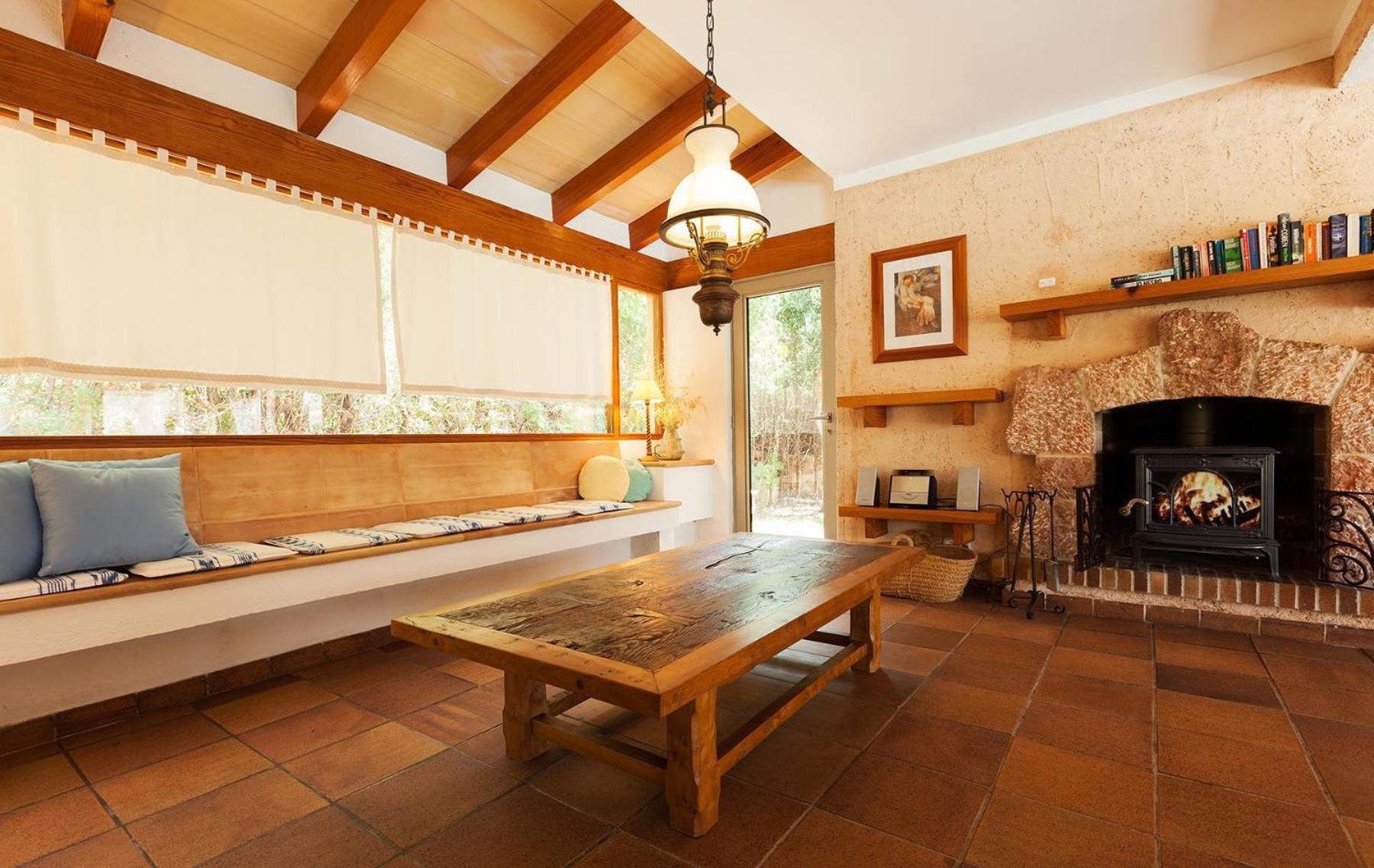 Ca Na Catalina photo 5