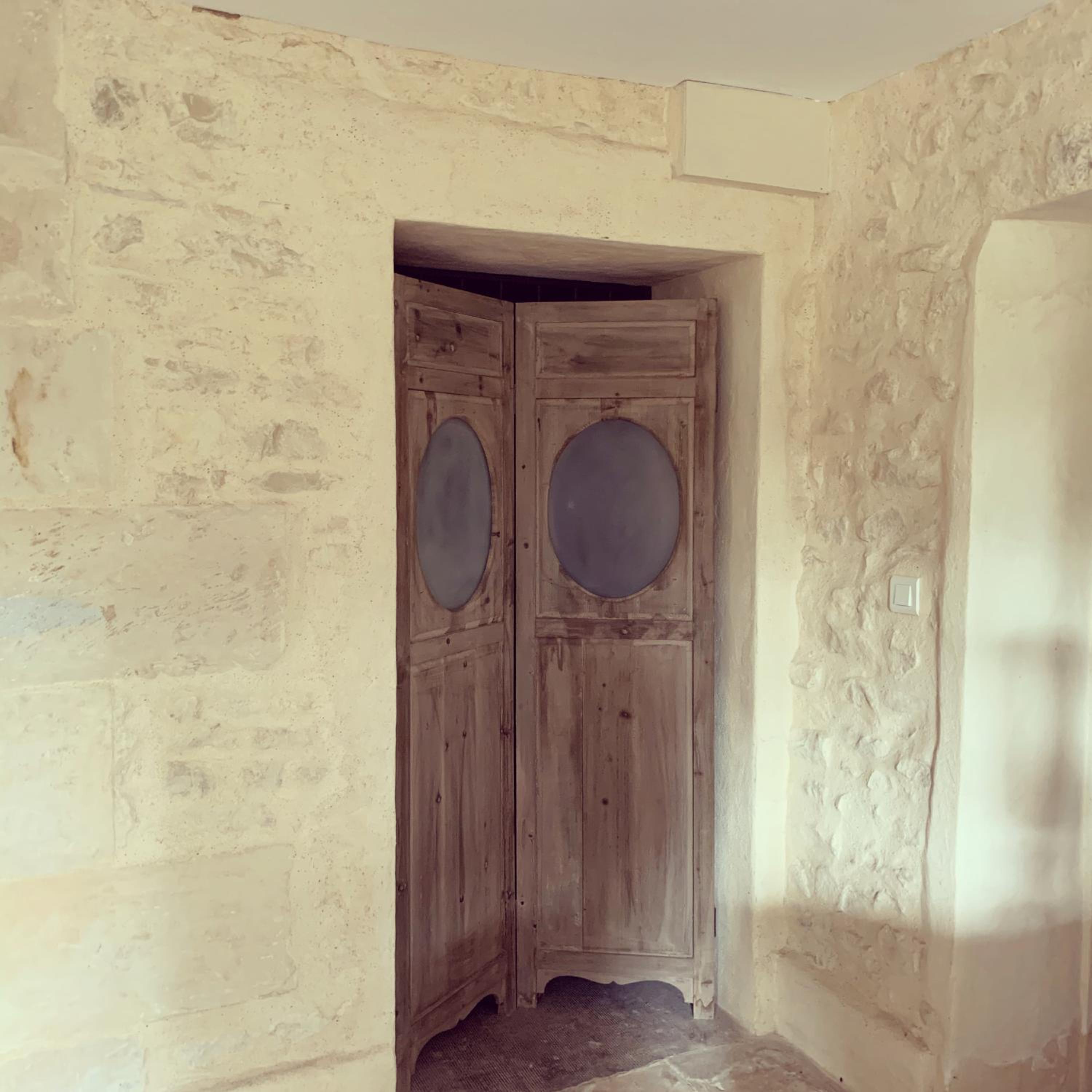 Photo 45