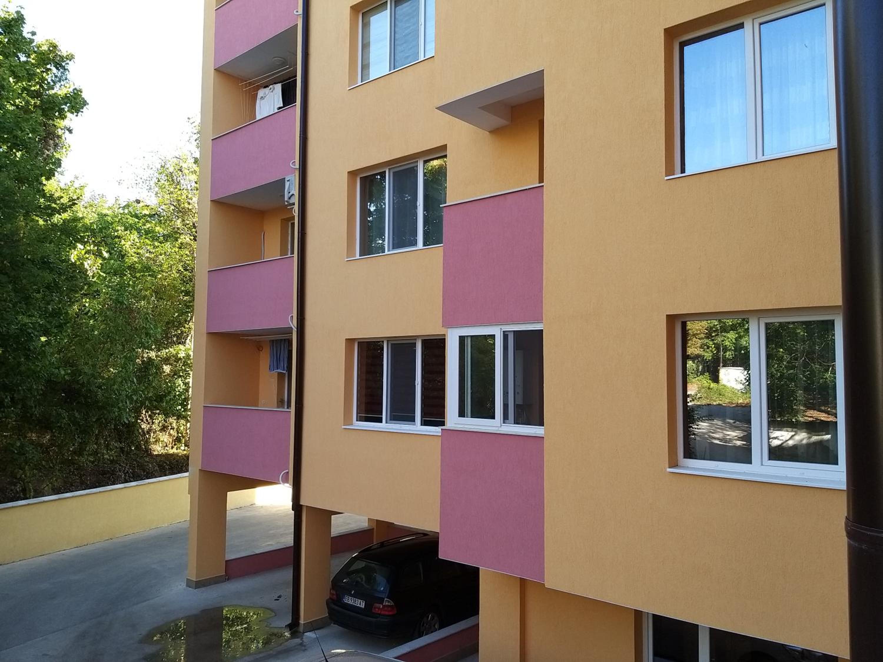 Photo 13