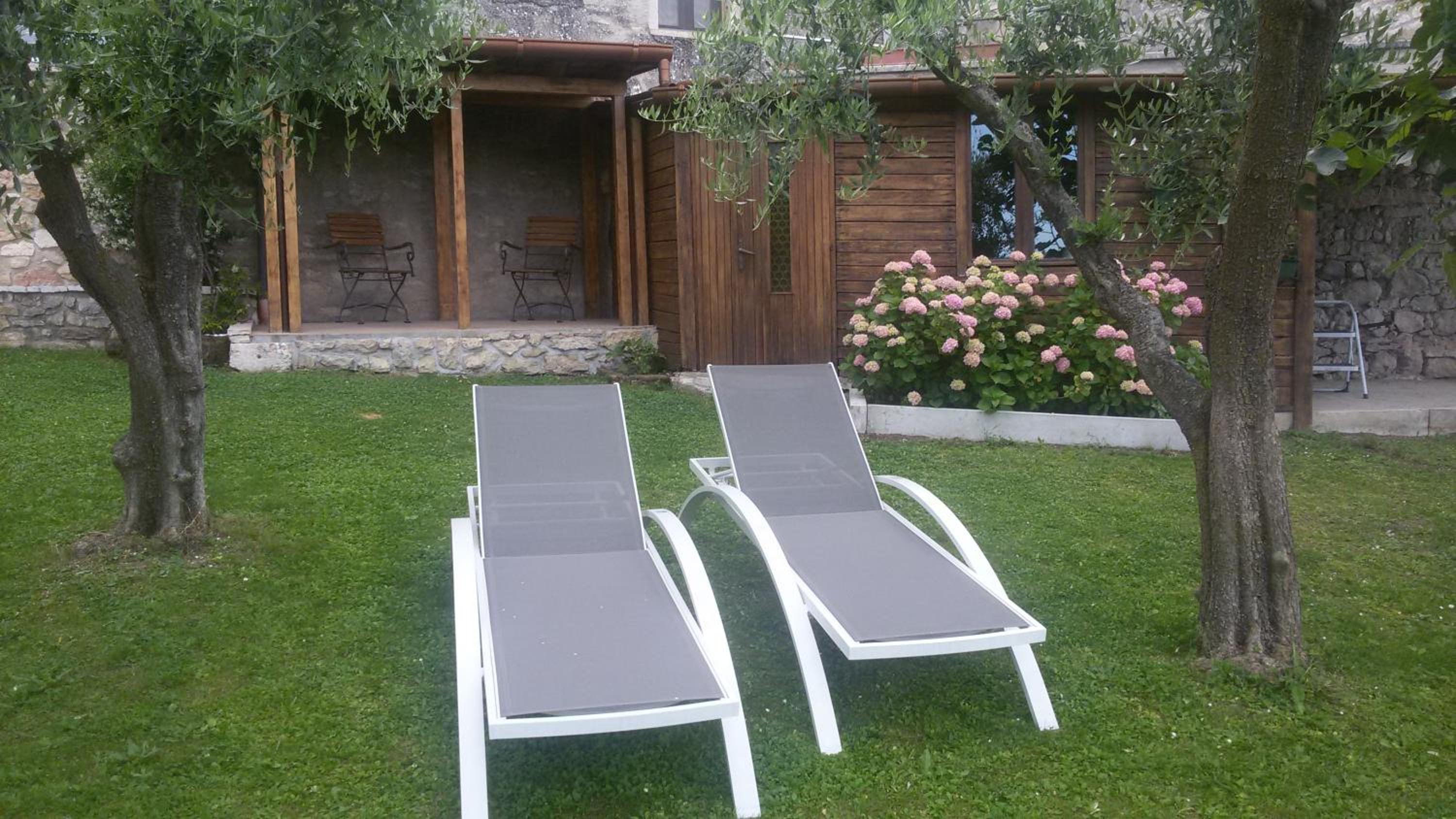 Photo 43