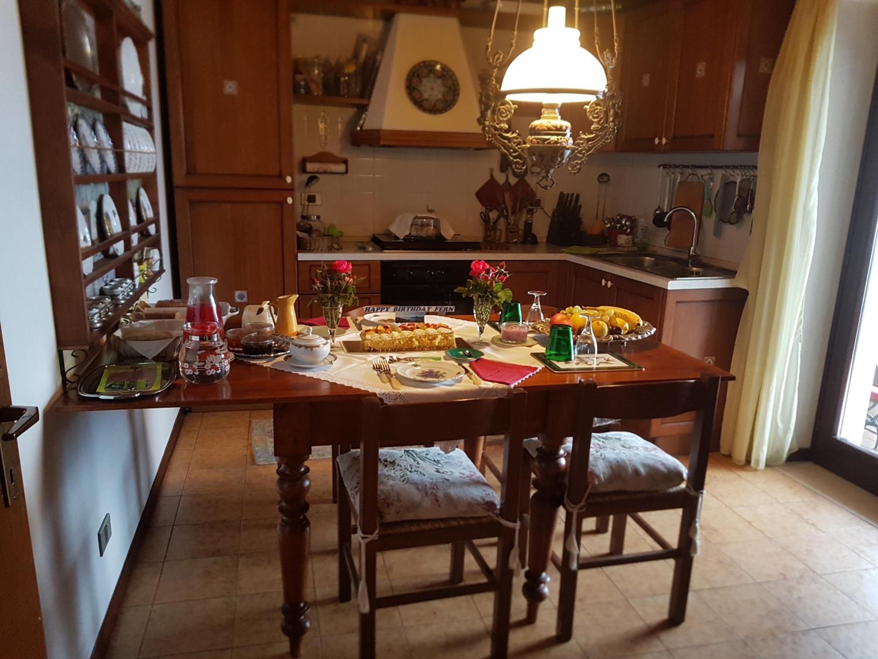 Photo 36