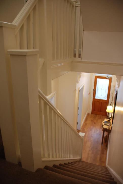Bolton Vacations - Wendover Guest House - Property Image 10