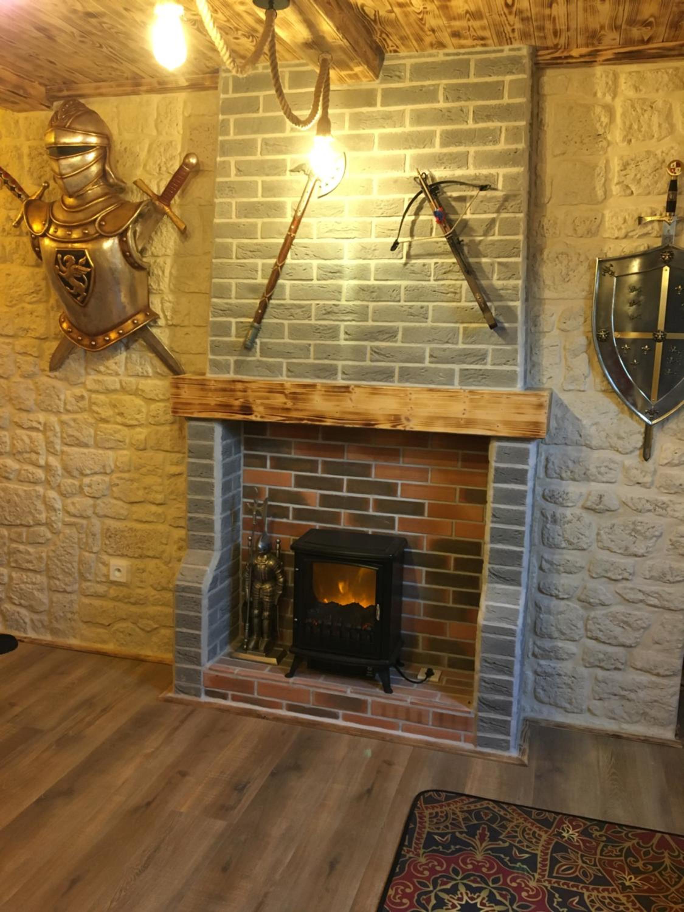 Photo 12
