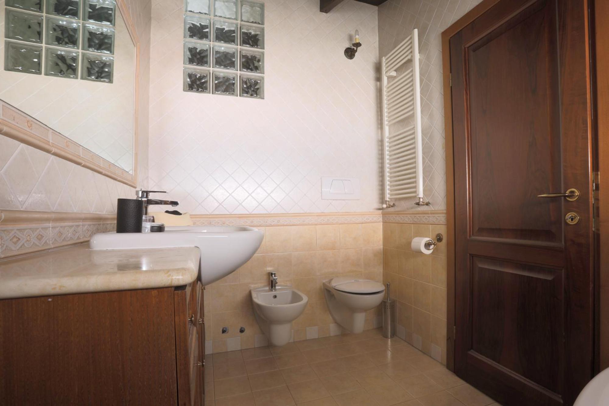 Borgo Pio 91