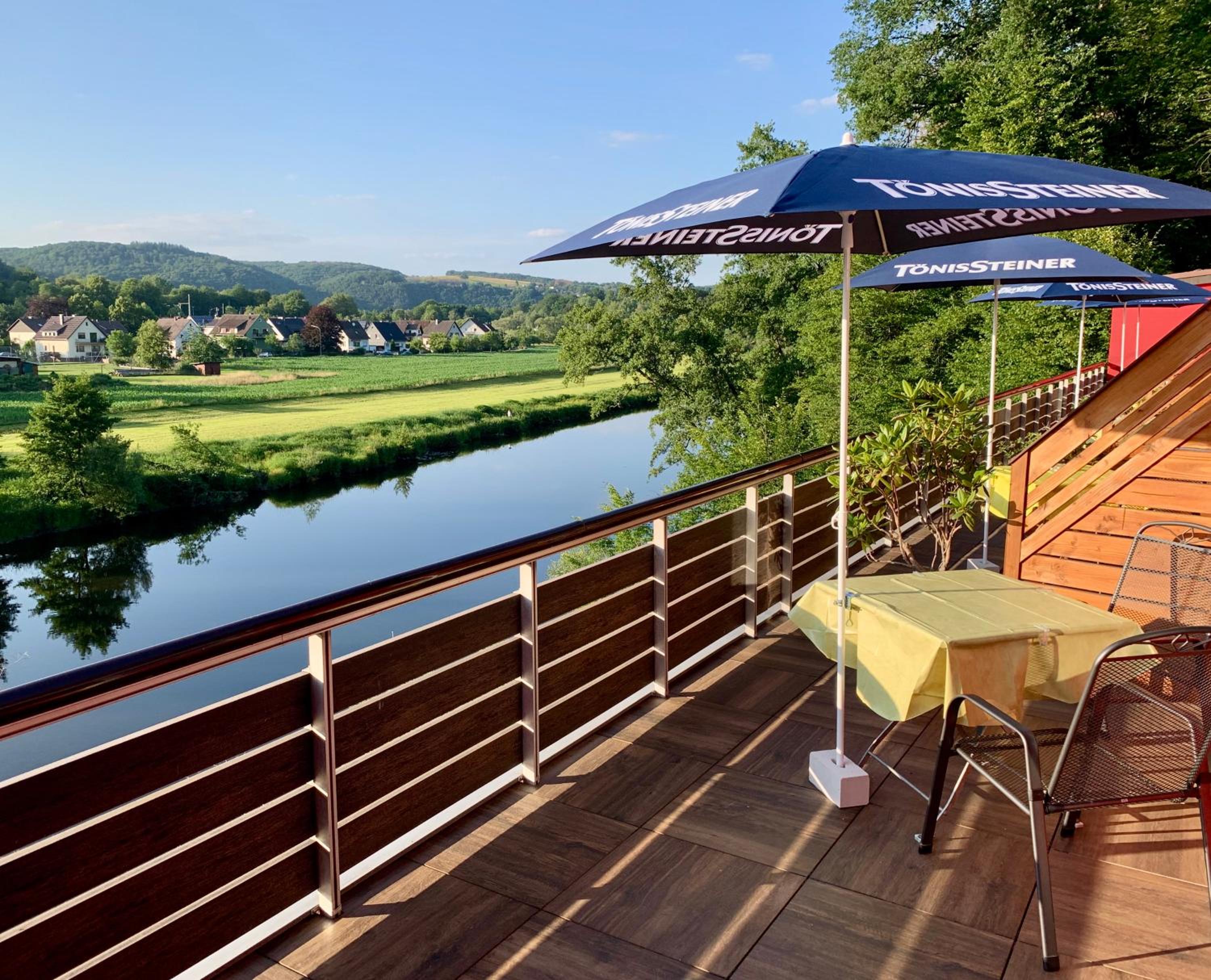 Hotel Auermühle