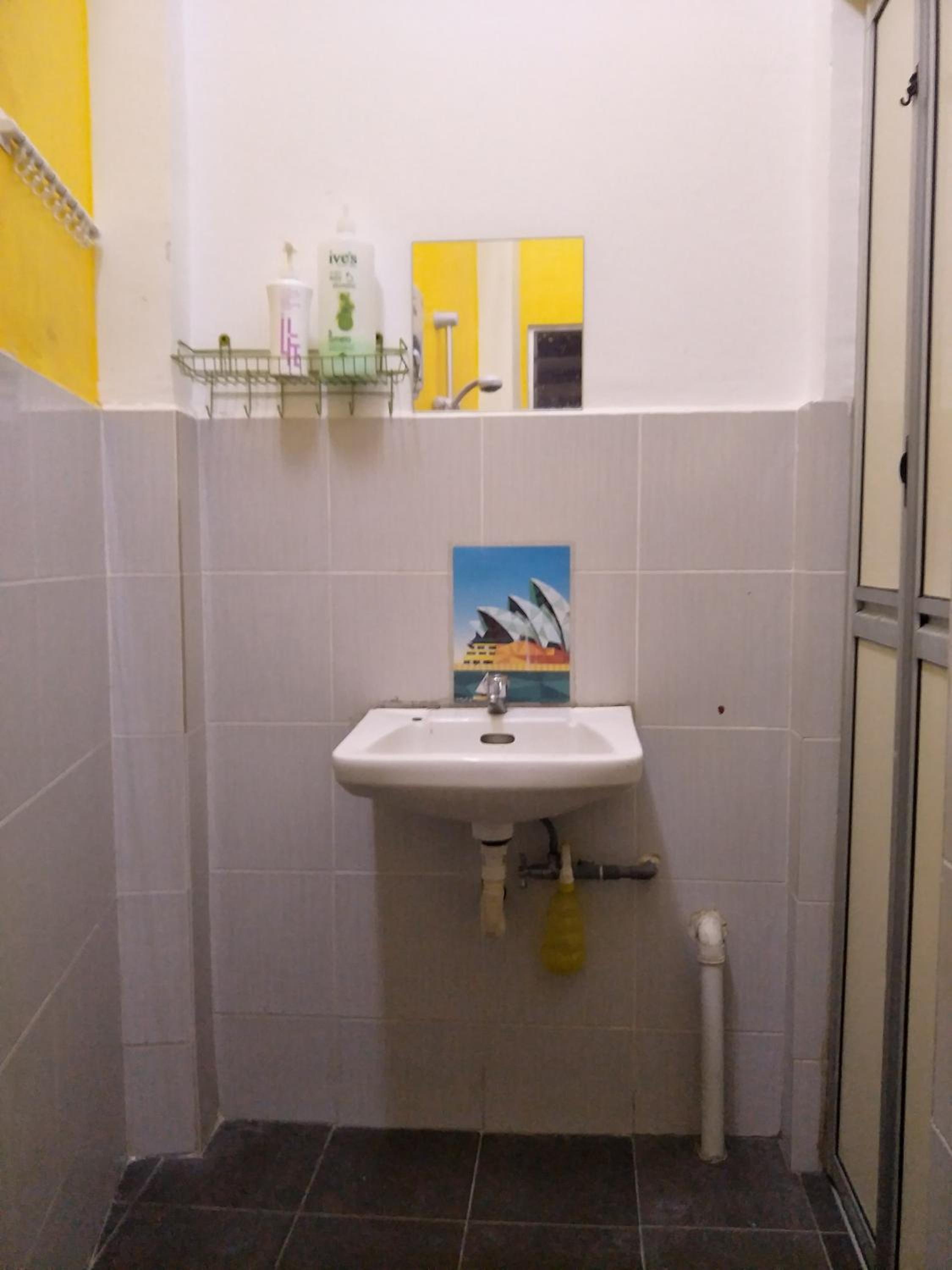 Photo 29
