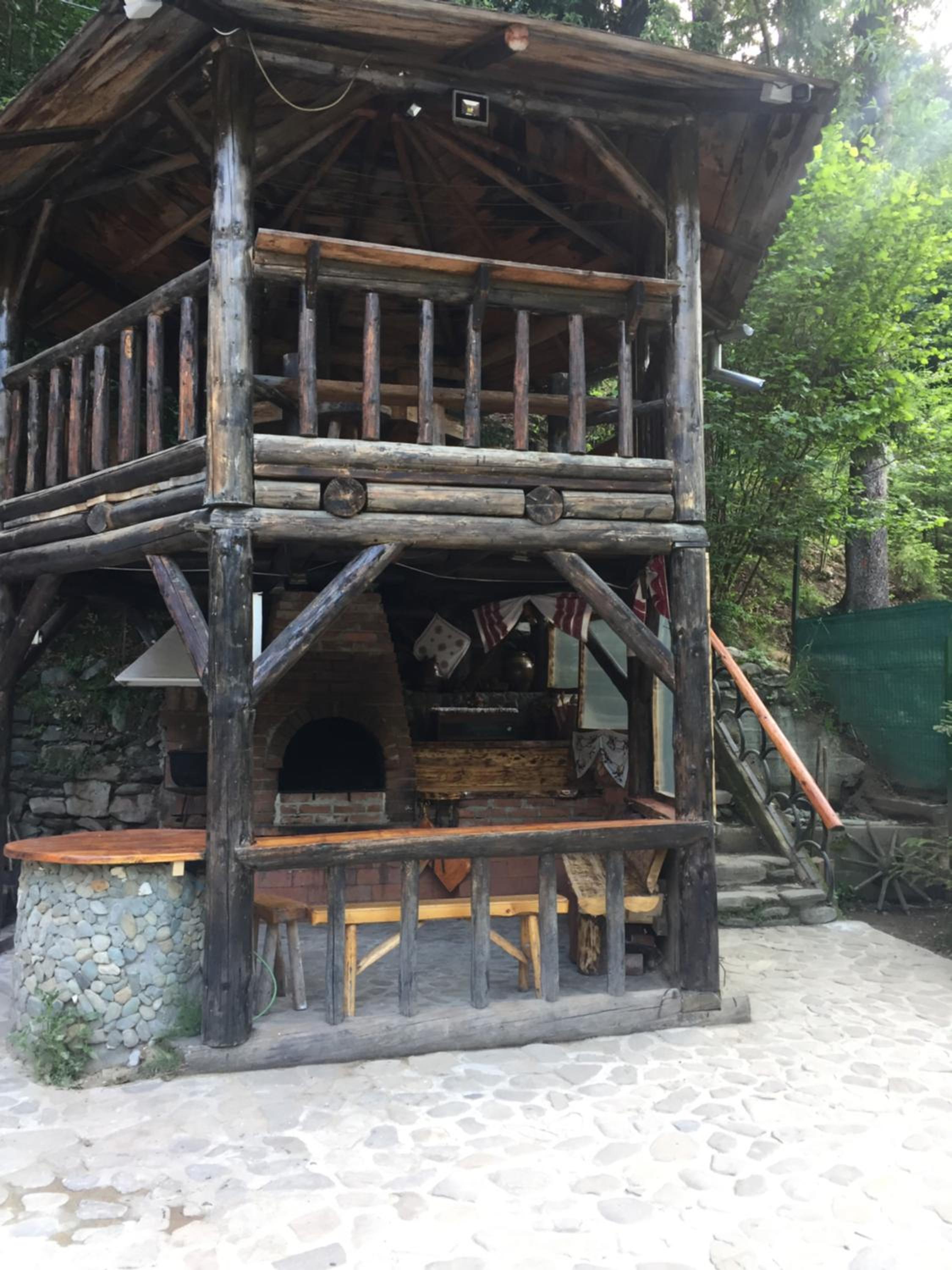 Photo 12