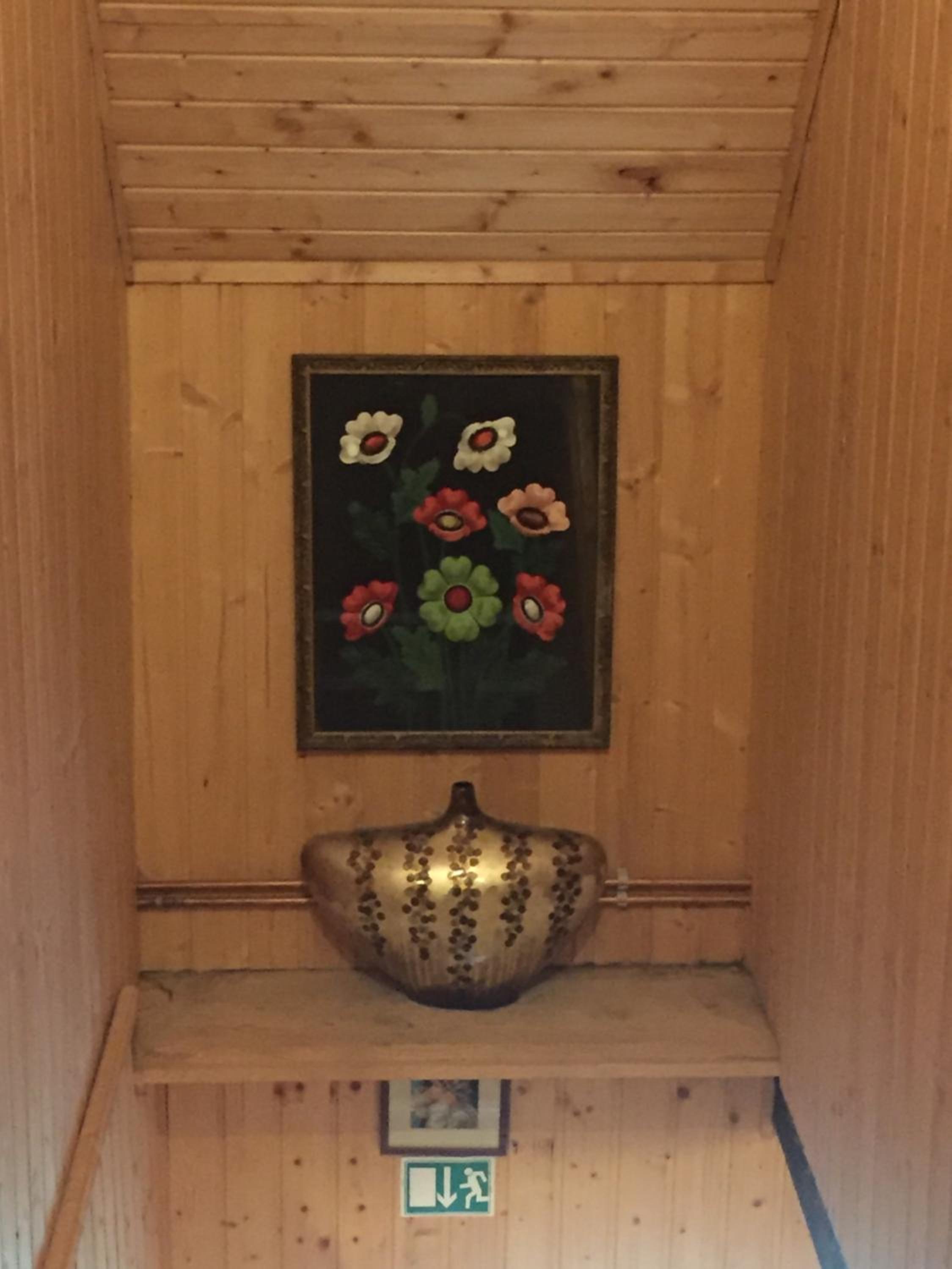 Photo 47