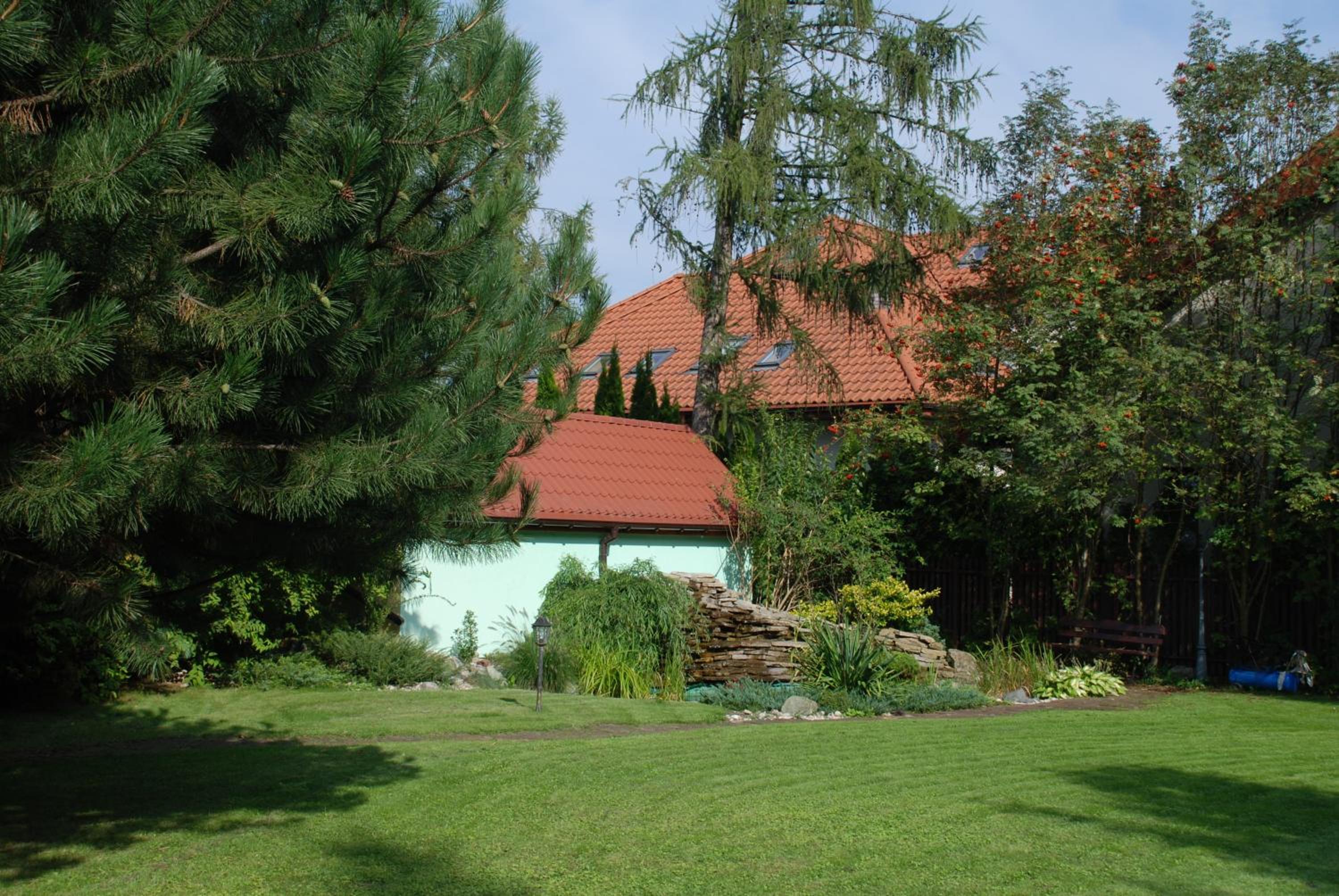 Photo 15