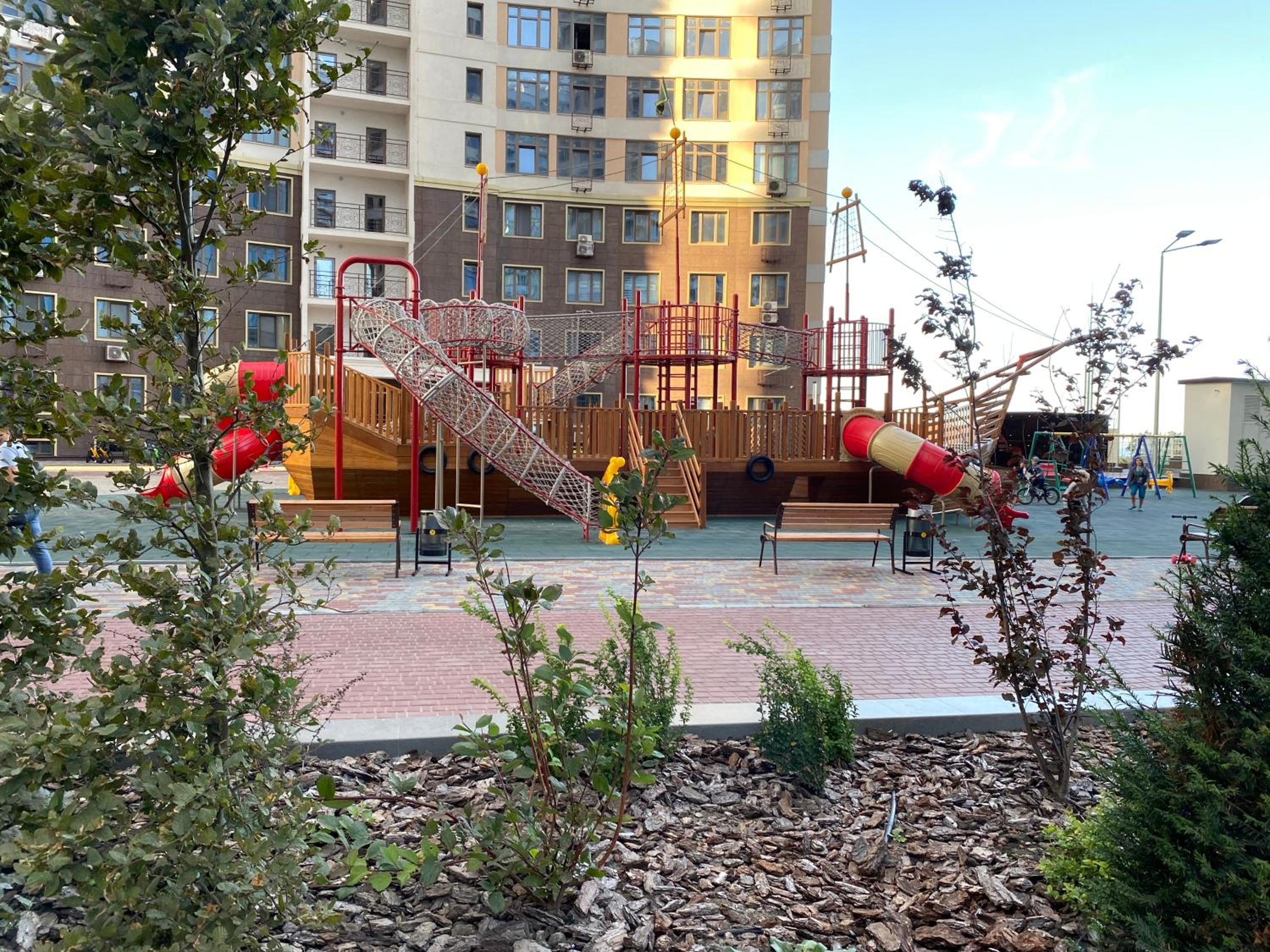 Photo 15