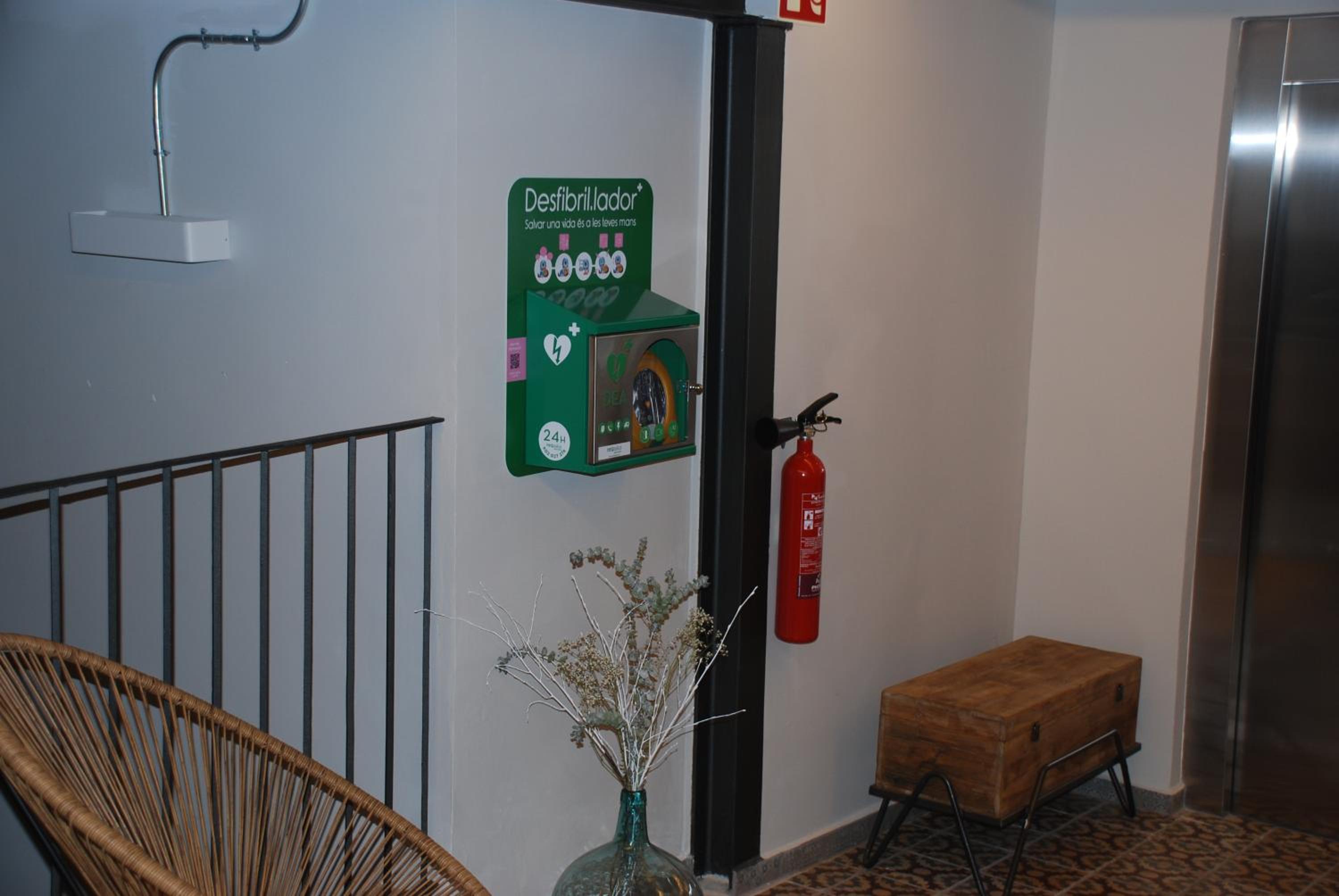 Photo 21