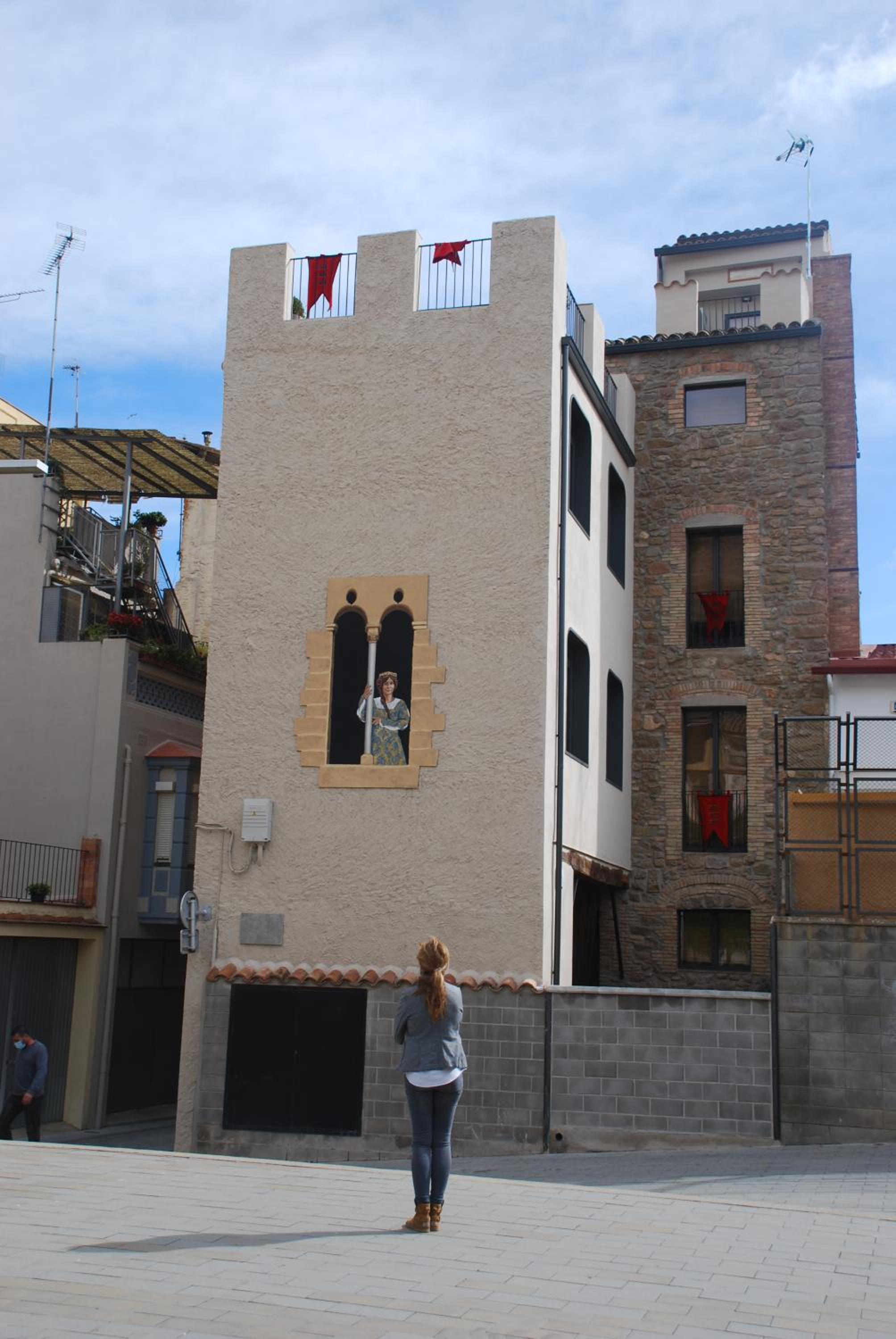 Photo 15