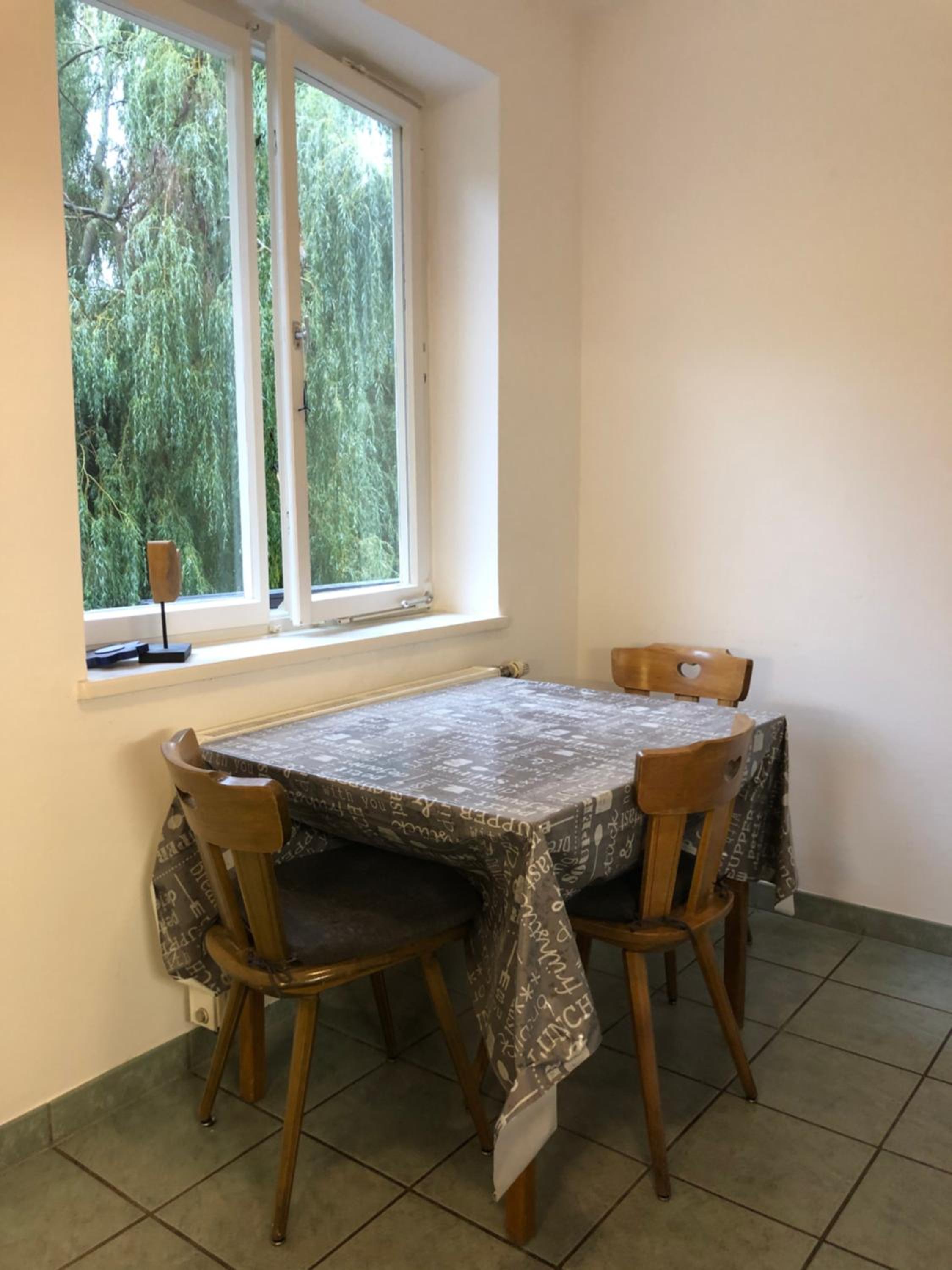 Ferienhaus Vera