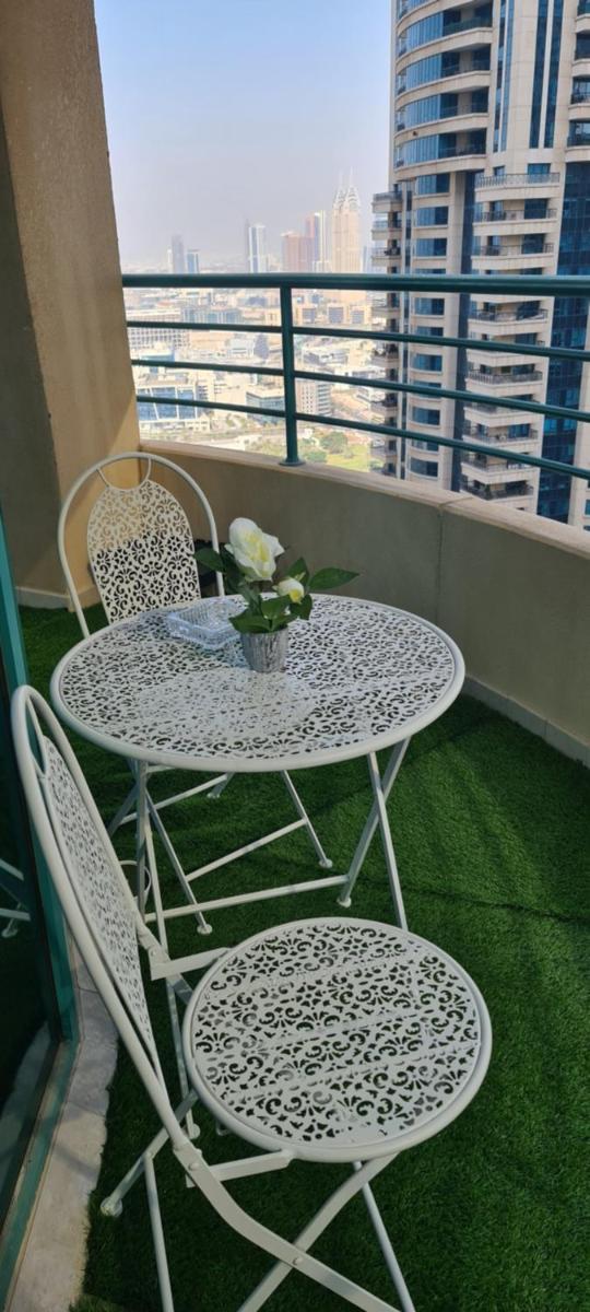 Green Sky Hostel