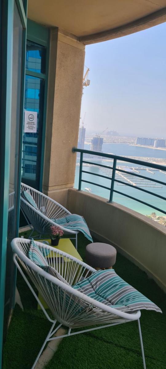 Green Sky Hostel