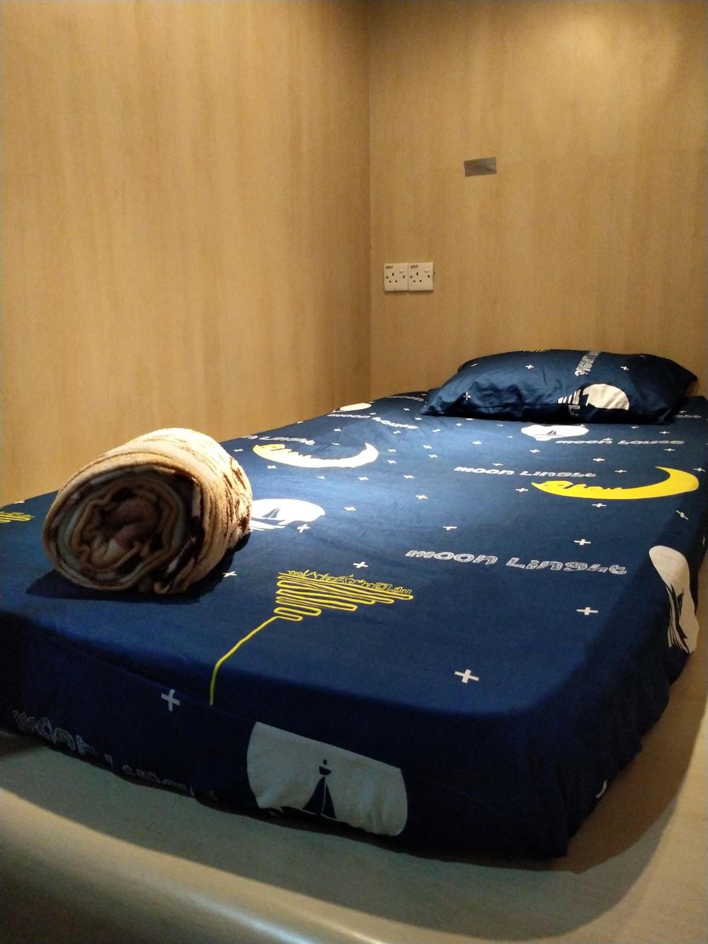 Photo 9