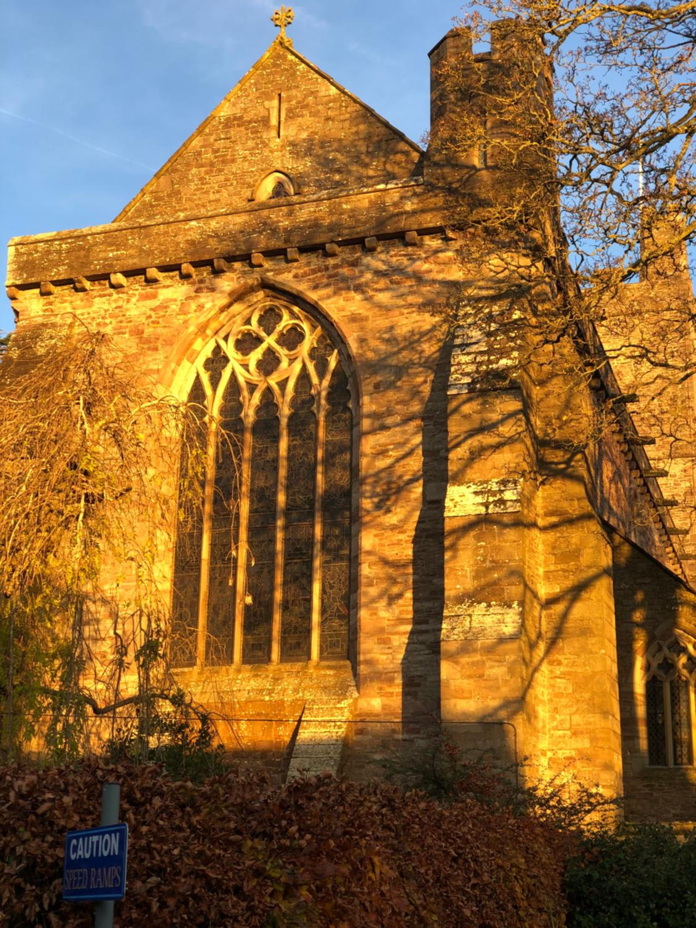 Photo 26
