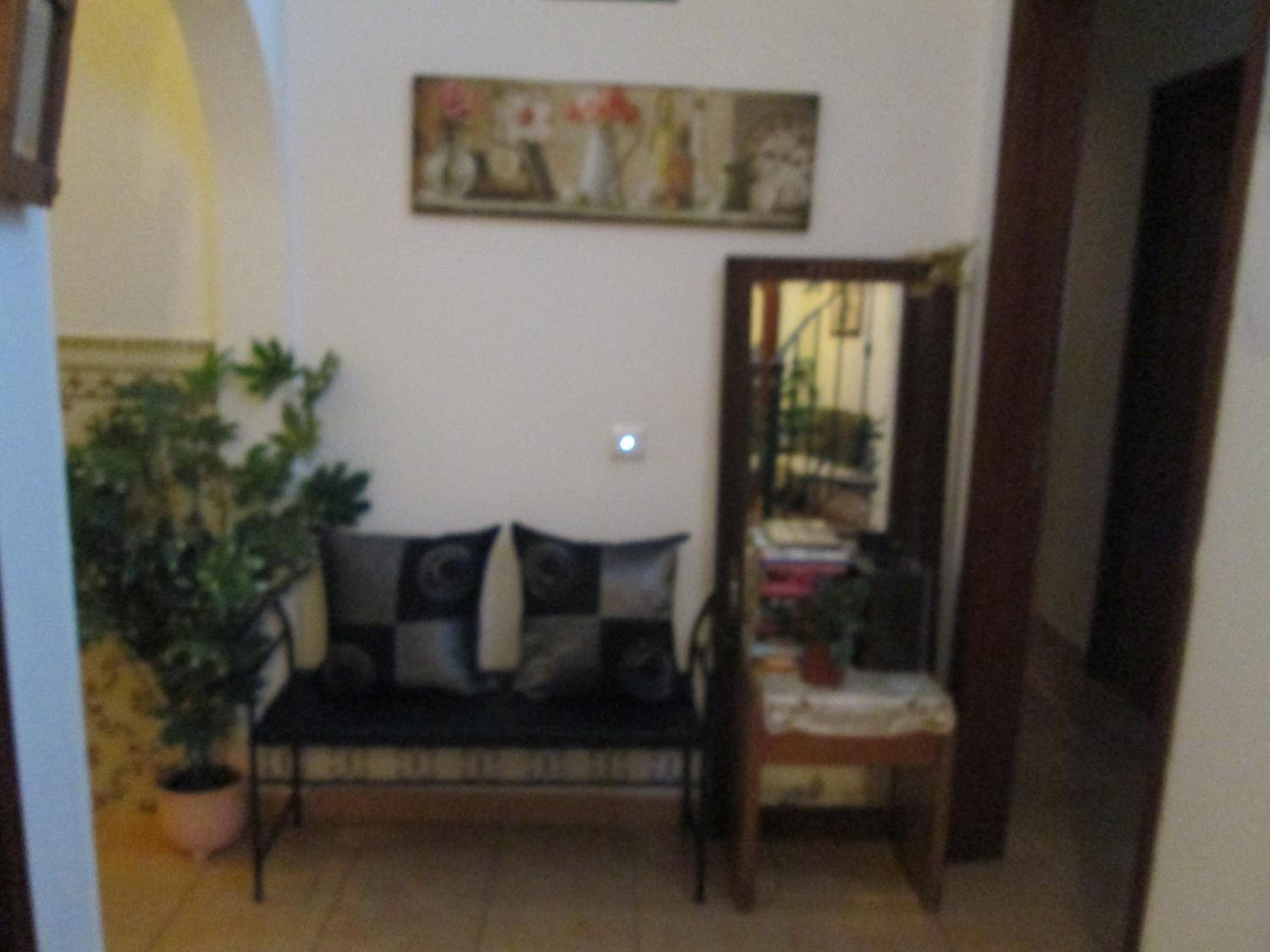 Guest House Capitao Mor