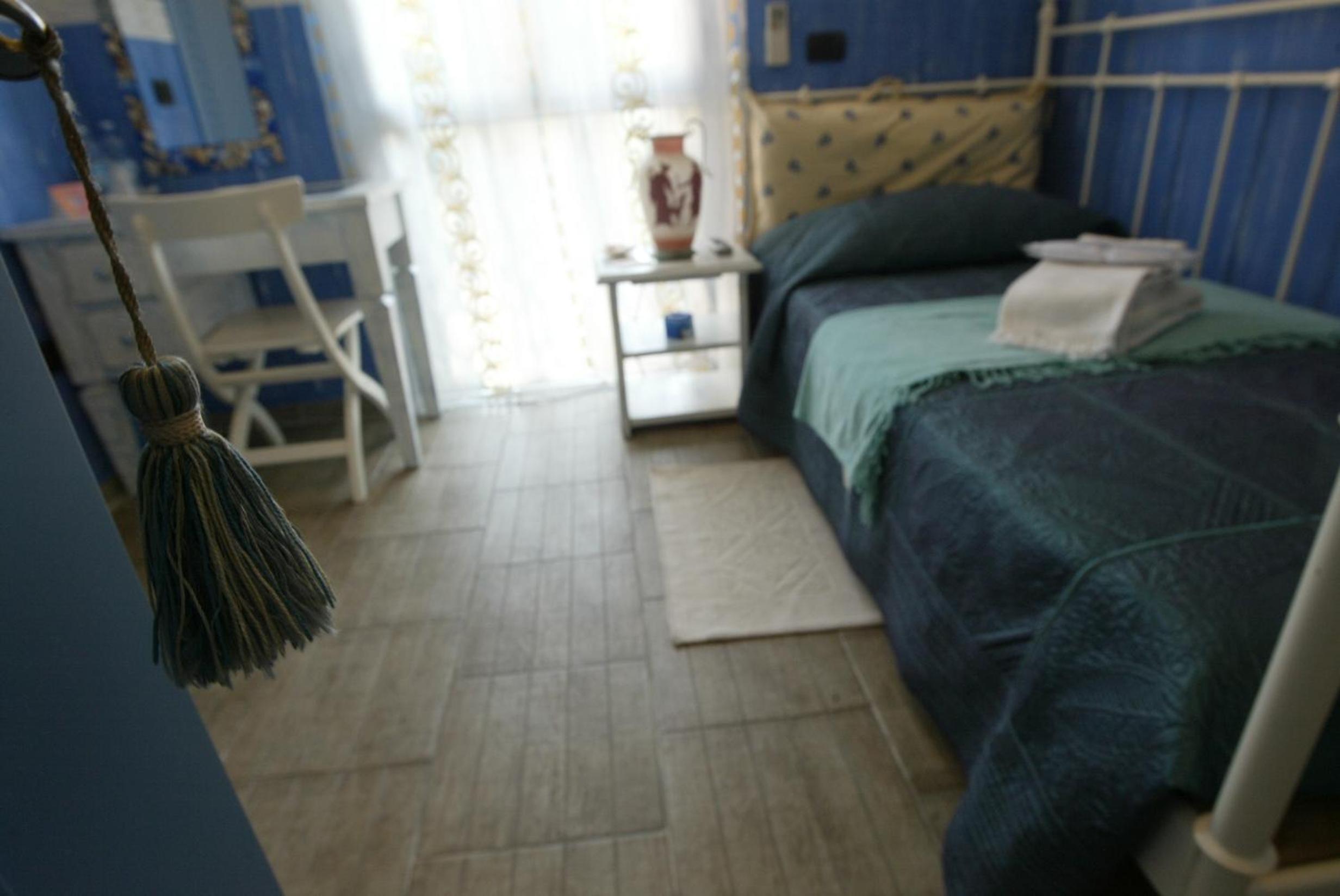 Appunti di Viaggio Room  Breakfast - Property Image 71