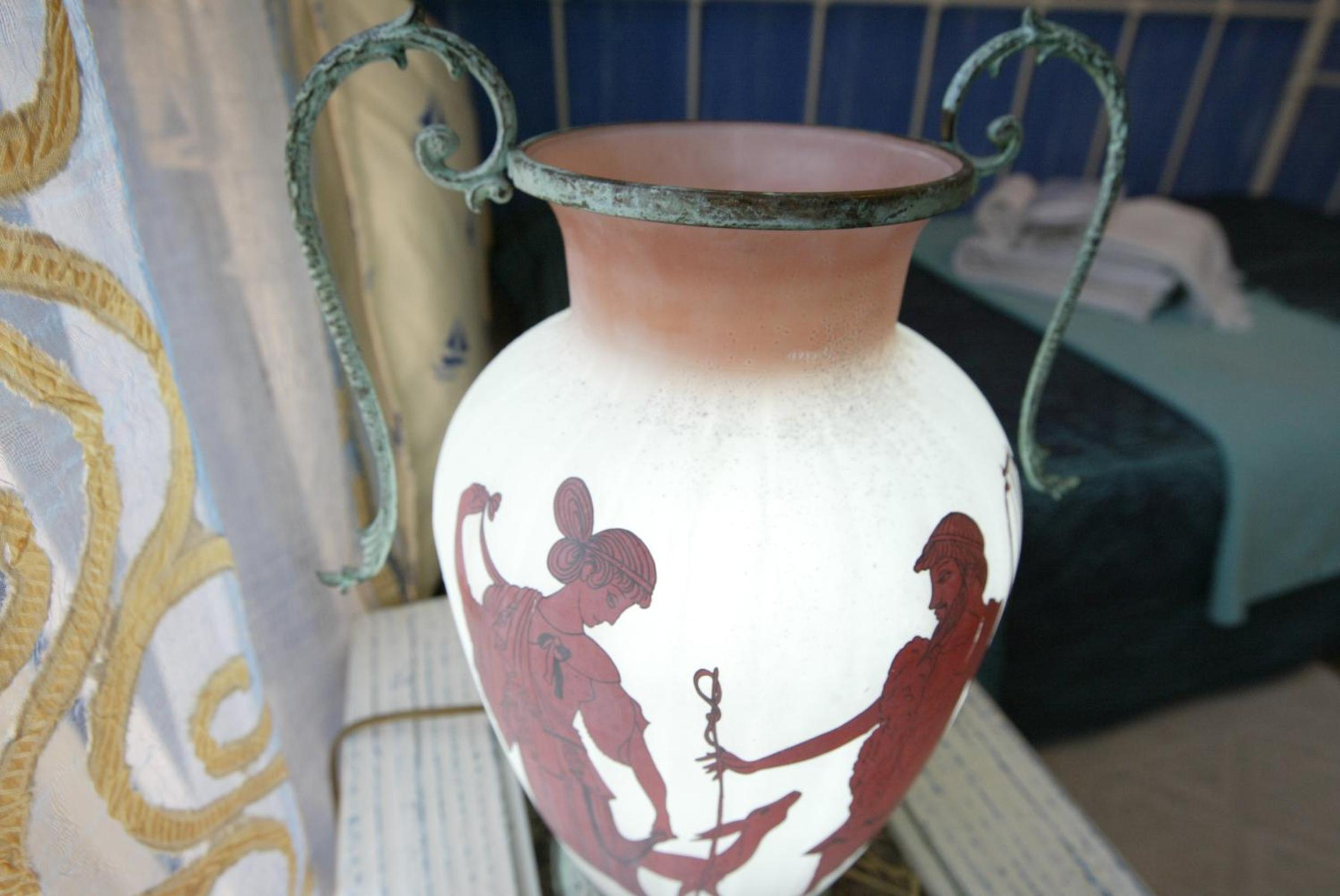 Appunti di Viaggio Room  Breakfast - Property Image 70