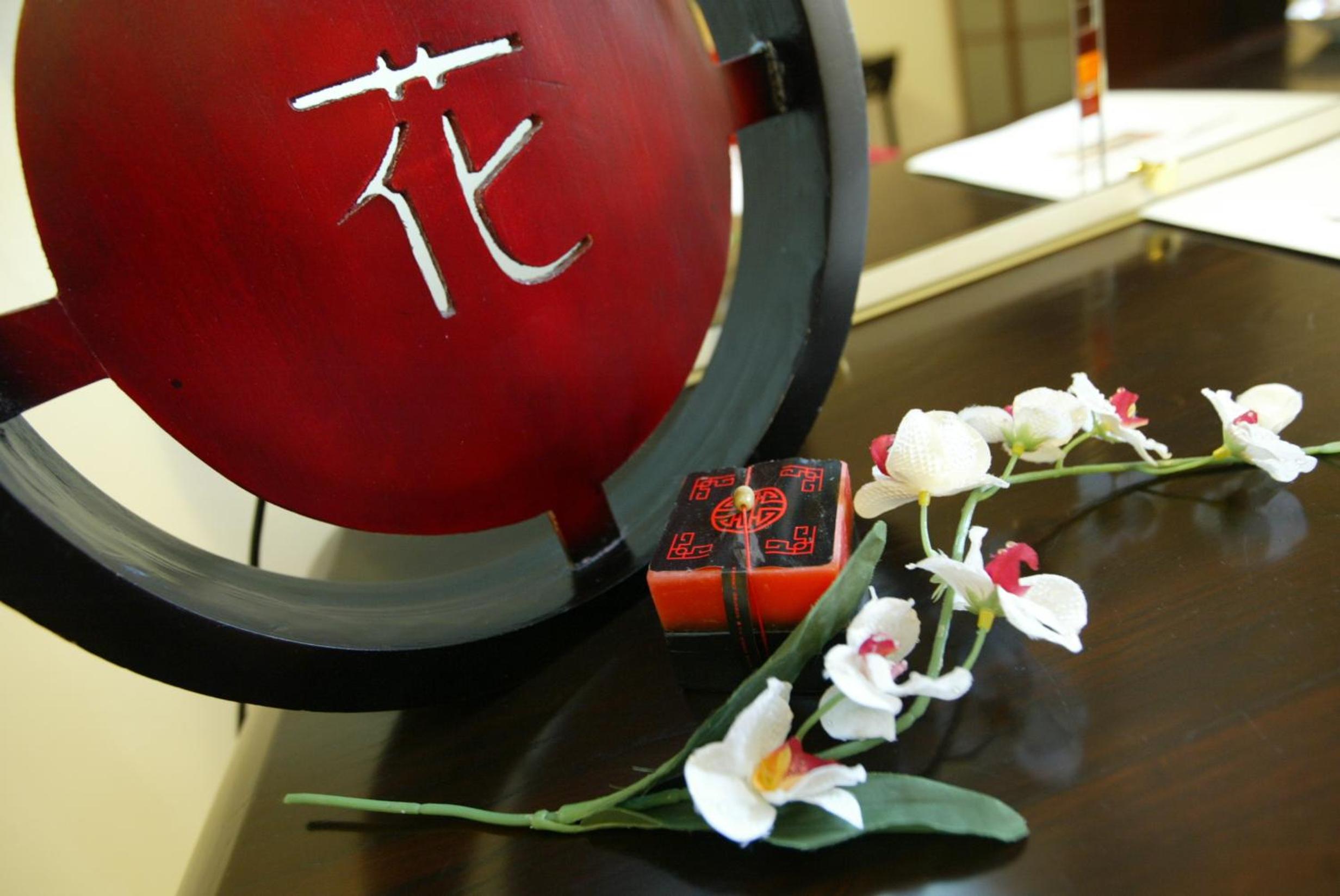 Appunti di Viaggio Room  Breakfast - Property Image 16