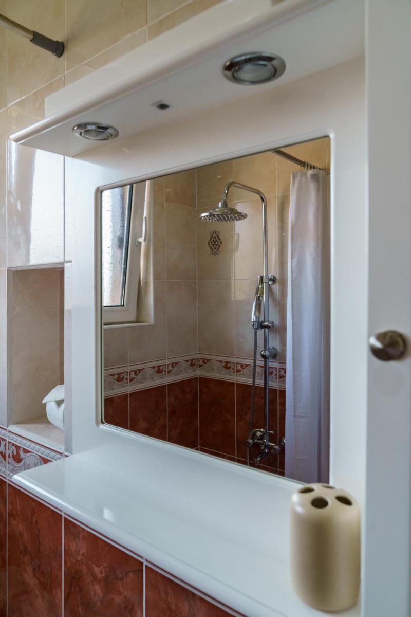 Guest House Tommy Bansko - Bachevo