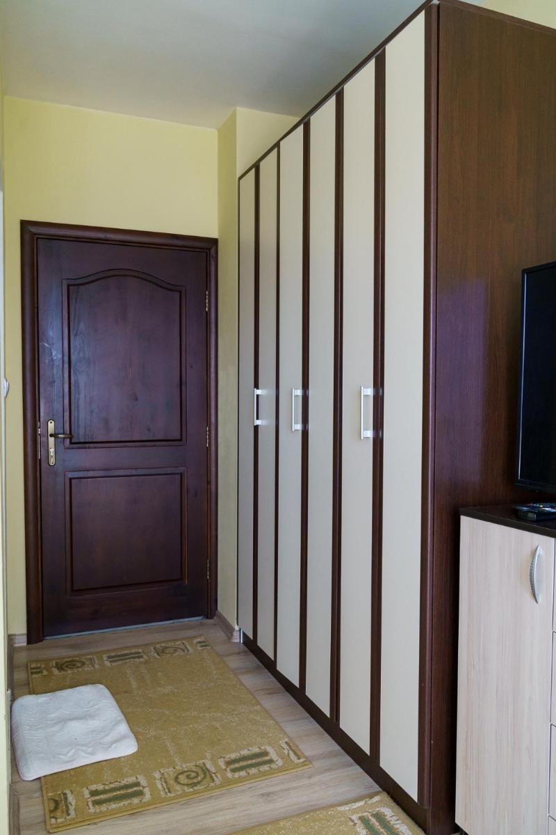 Guest House Tommy Bansko - Bachevo