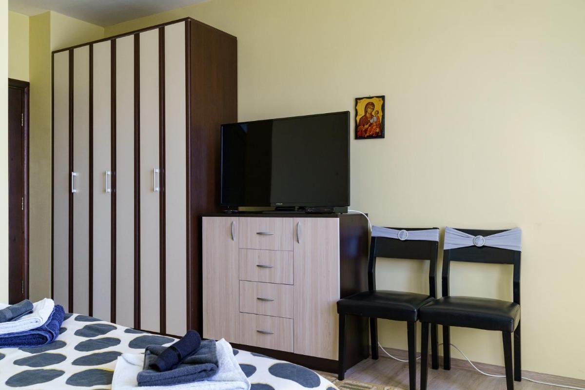 Guest House Tommy Bansko - Bachevo
