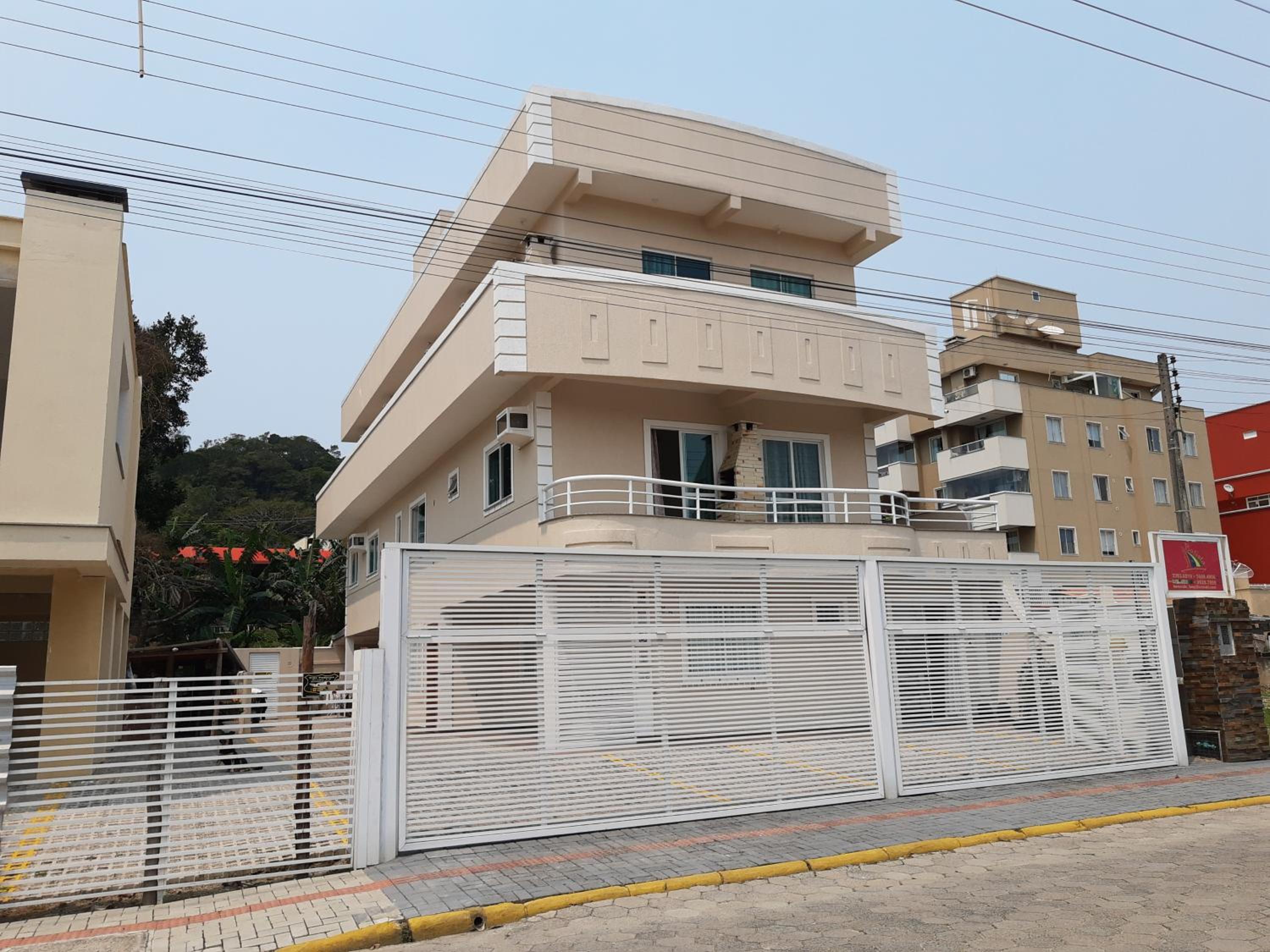 Residencial Batista