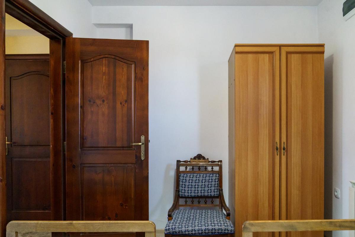 Guest House Tommy Bansko - Bachevo