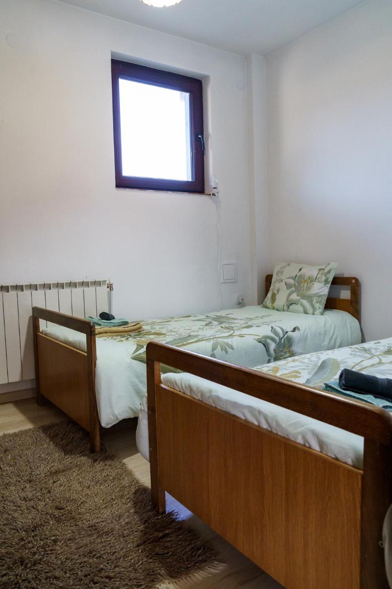 Guest House Tommy Bansko - Bachevo