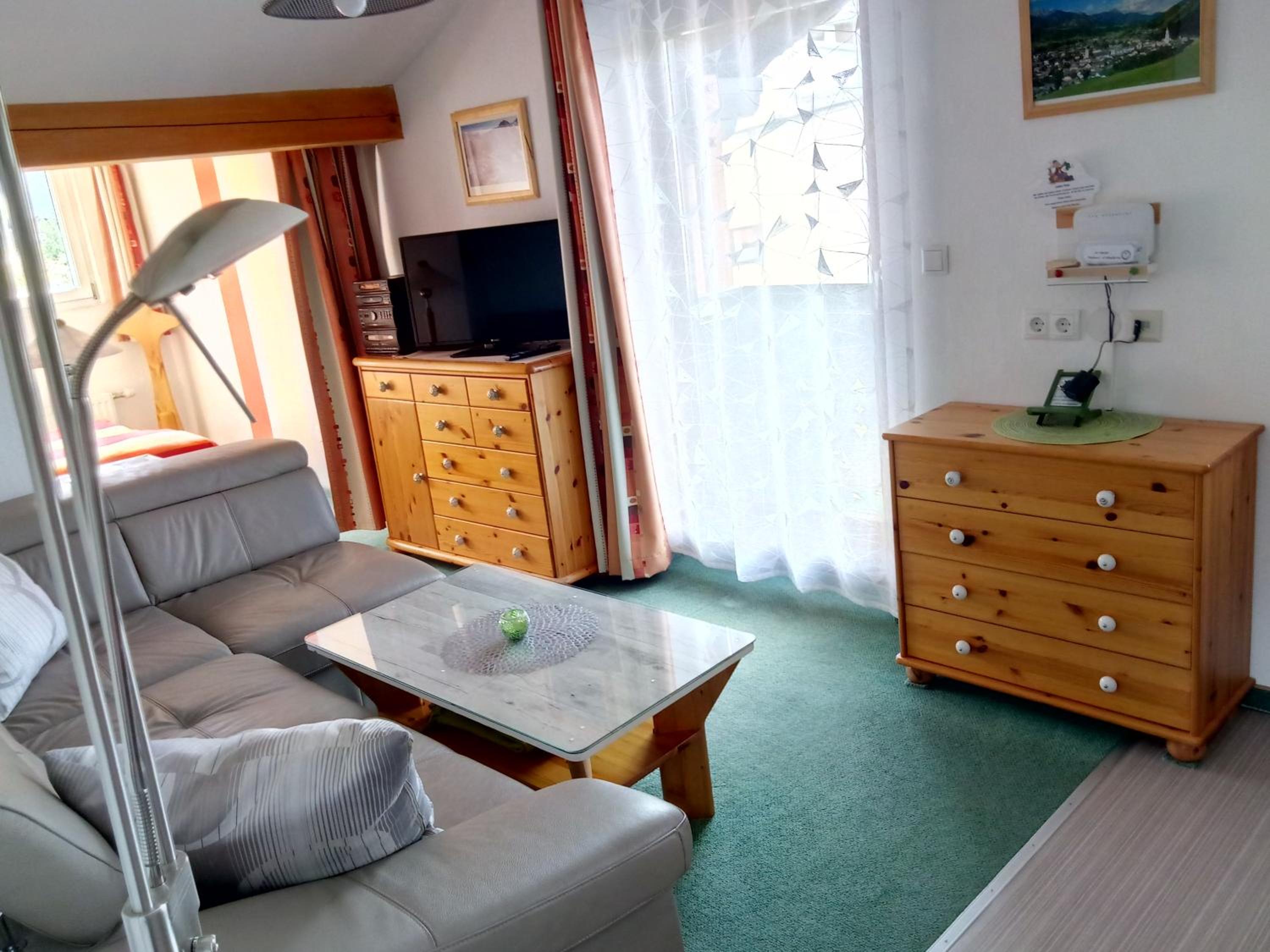 Apartment Bea