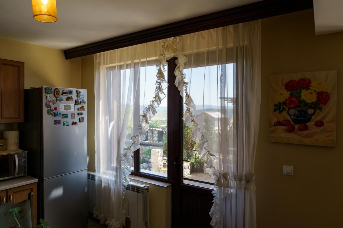Guest House Tommy Bansko - Bachevo