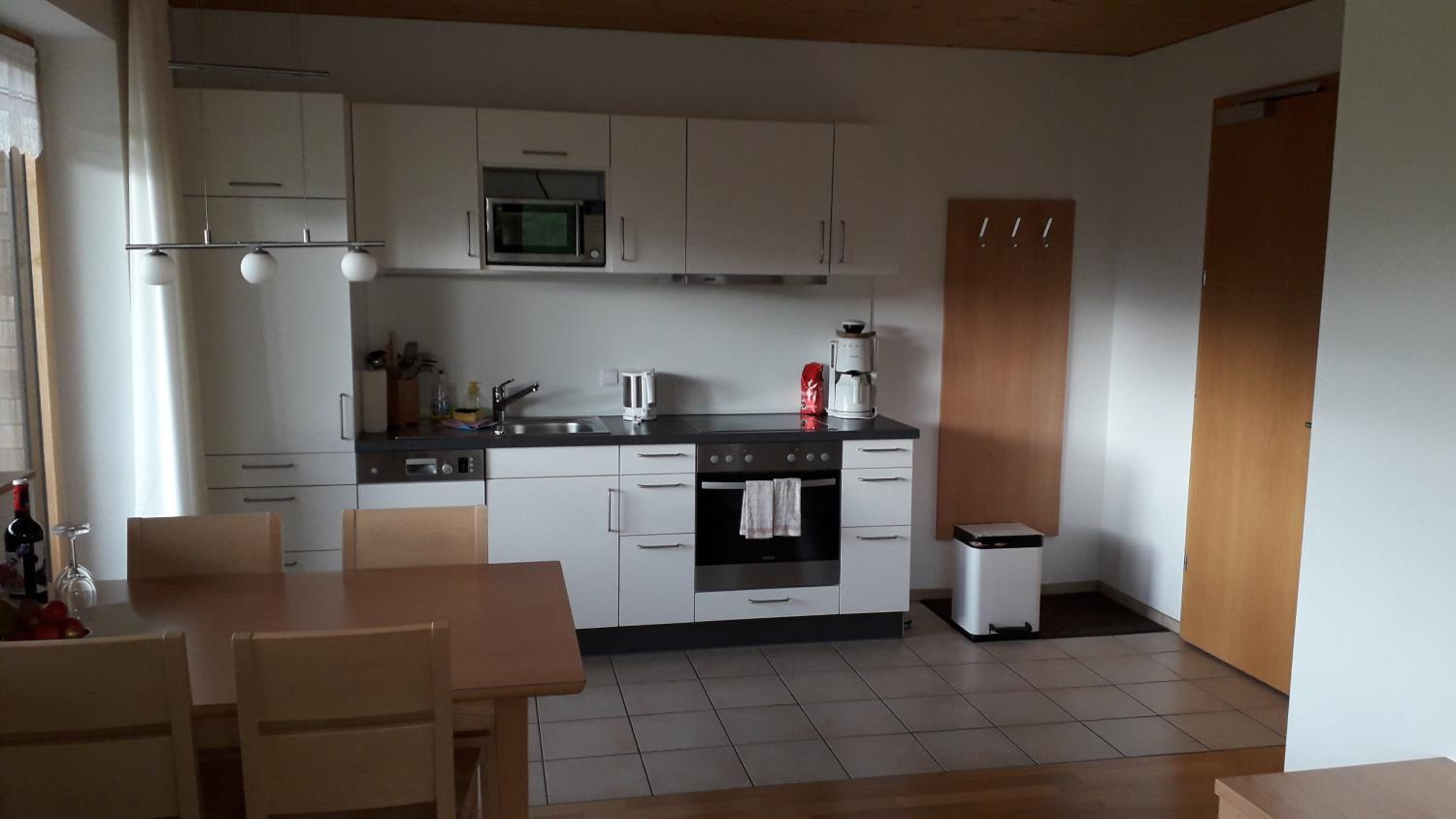 Haus Hagspiel