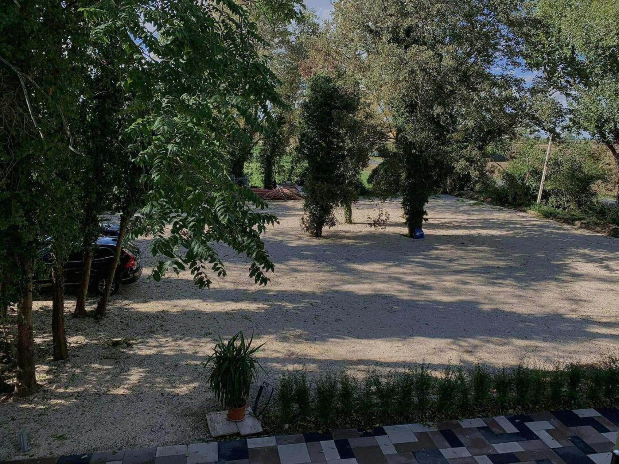 Villa Il Selvatico, photo 63