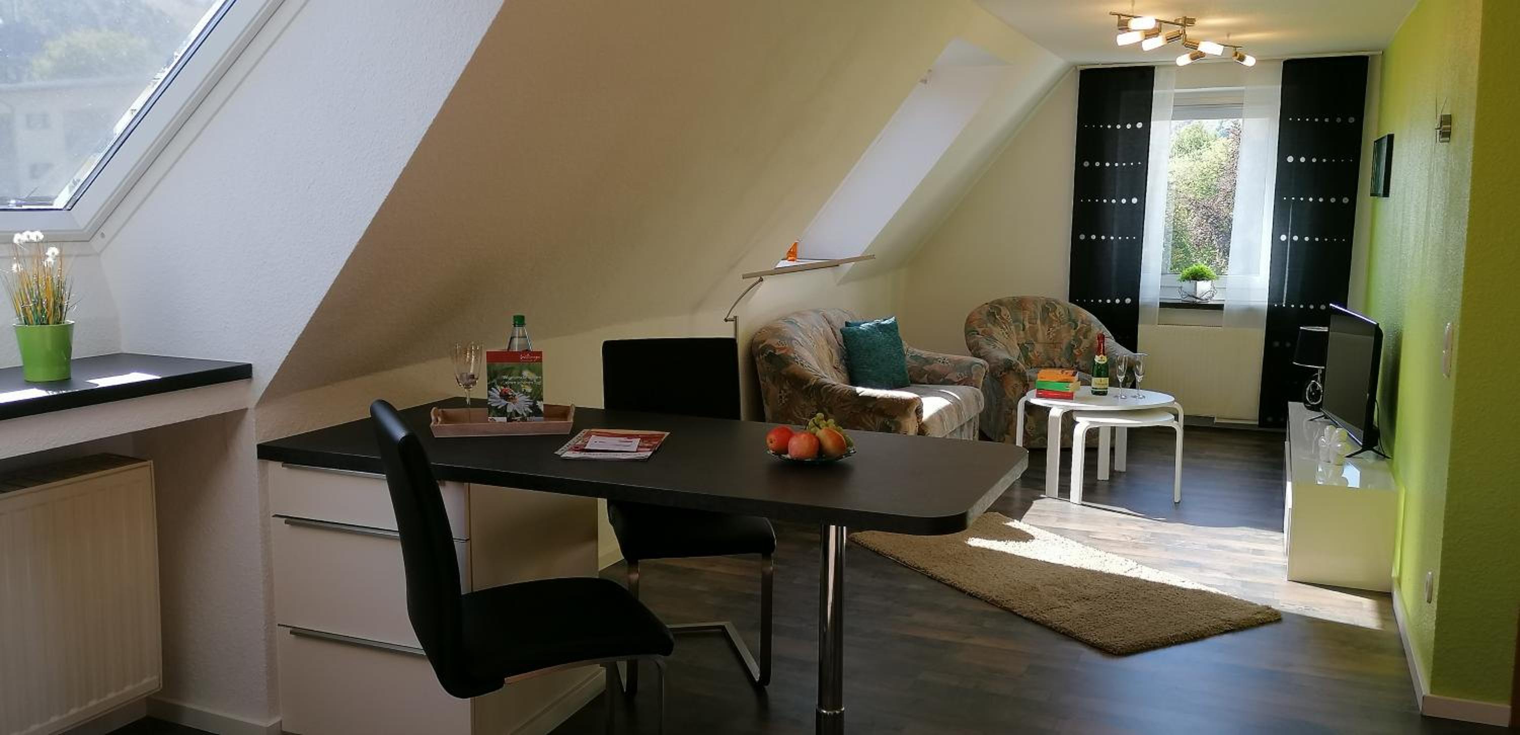 Landhaus Stremme